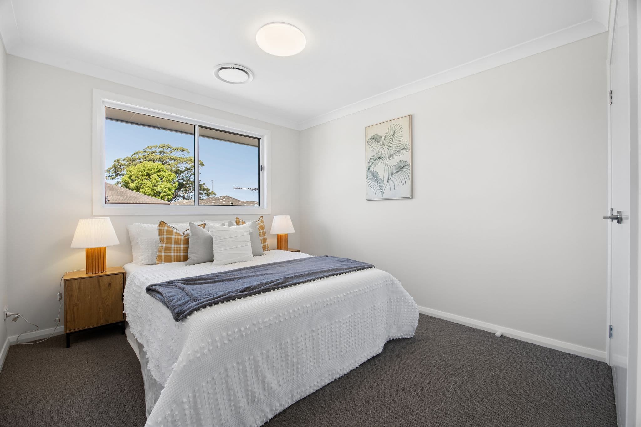 6A Mitcham Street , Punchbowl NSW 2196, Punchbowl - Thumbnail 6