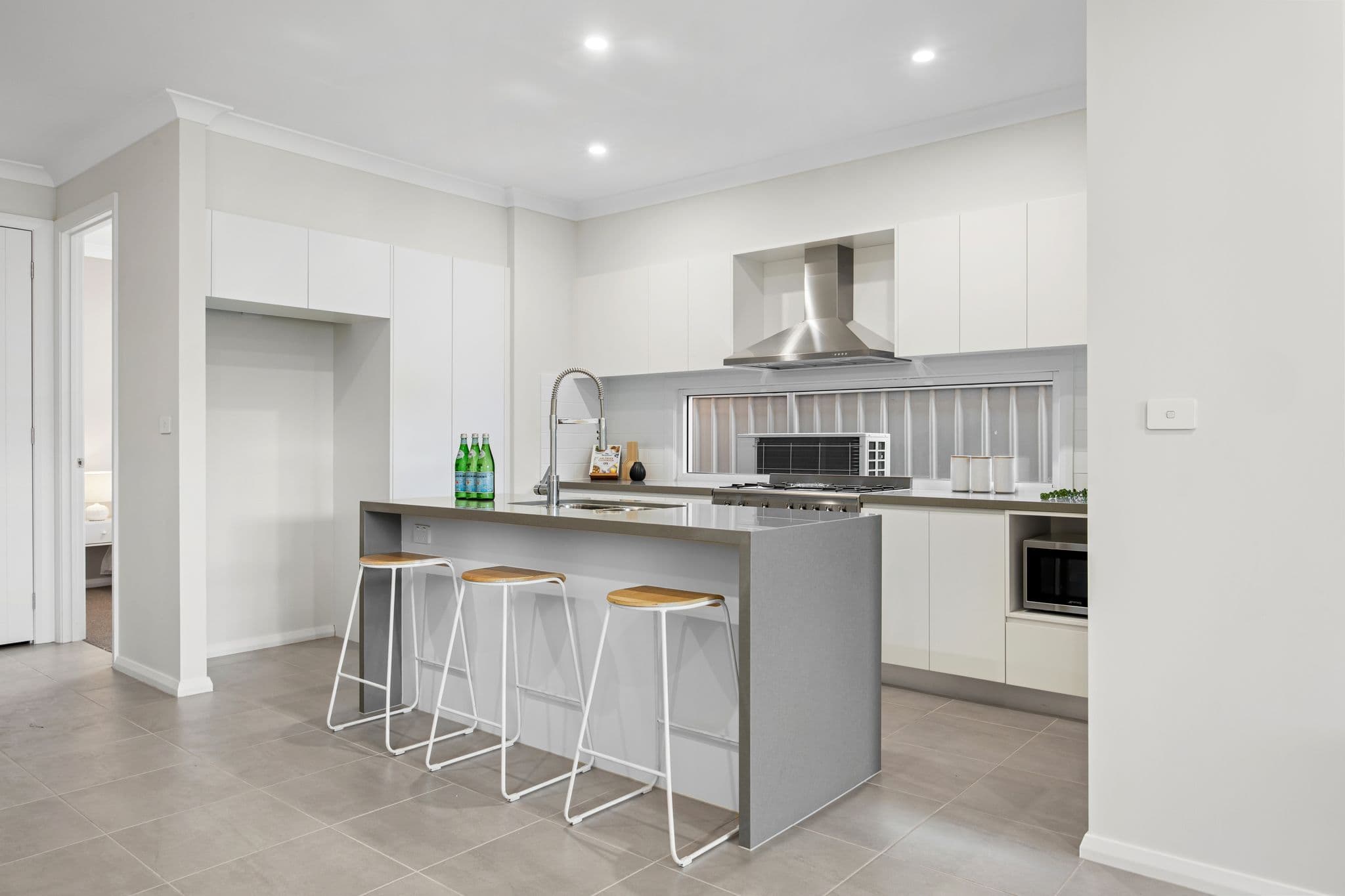6A Mitcham Street , Punchbowl NSW 2196, Punchbowl - Thumbnail 8