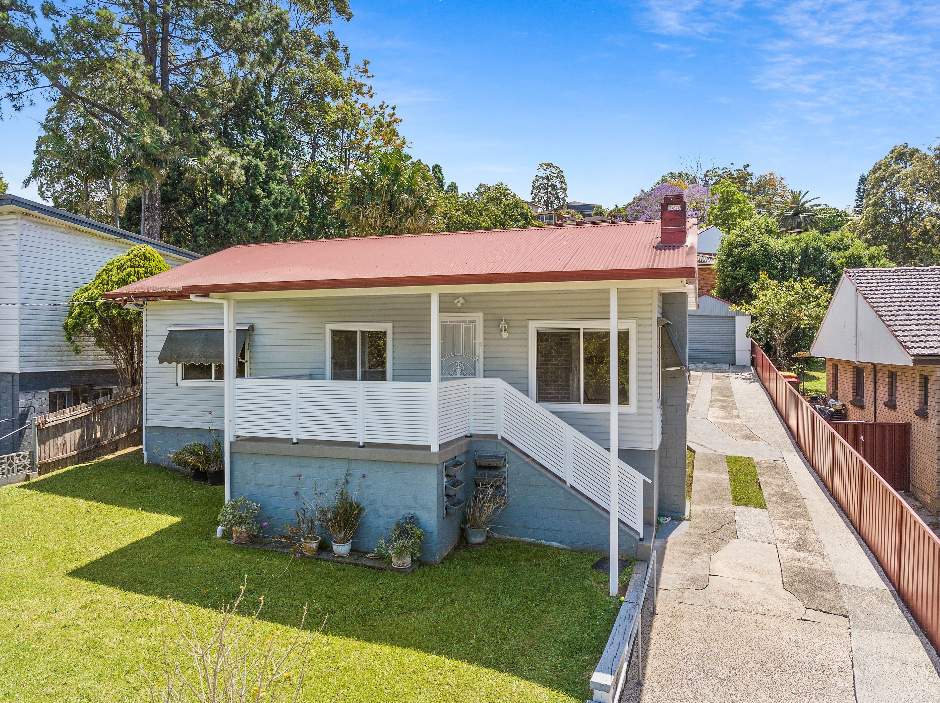14 O'Briens Road, Figtree - Image 1