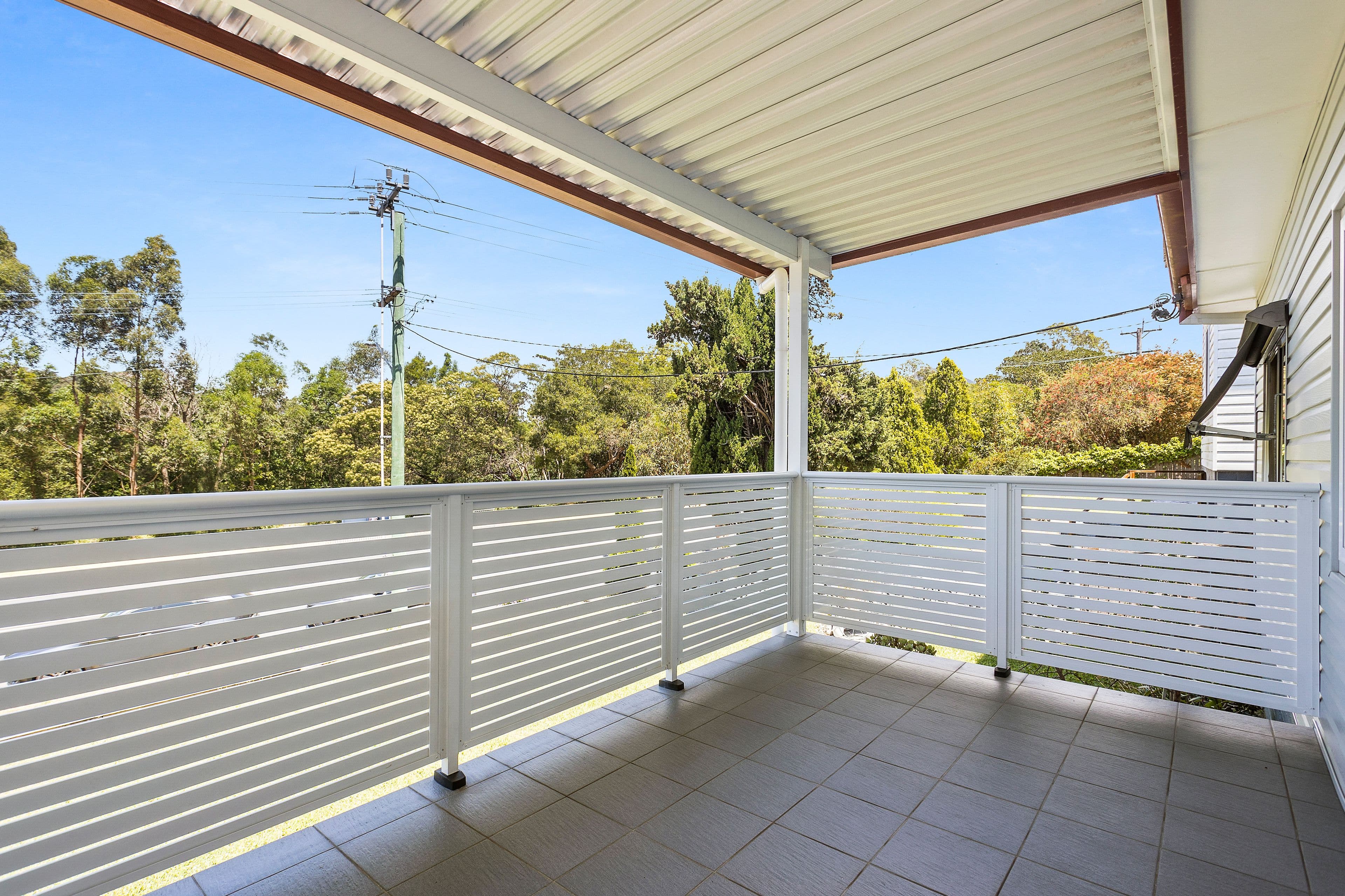14 O'Briens Road, Figtree - Thumbnail 2