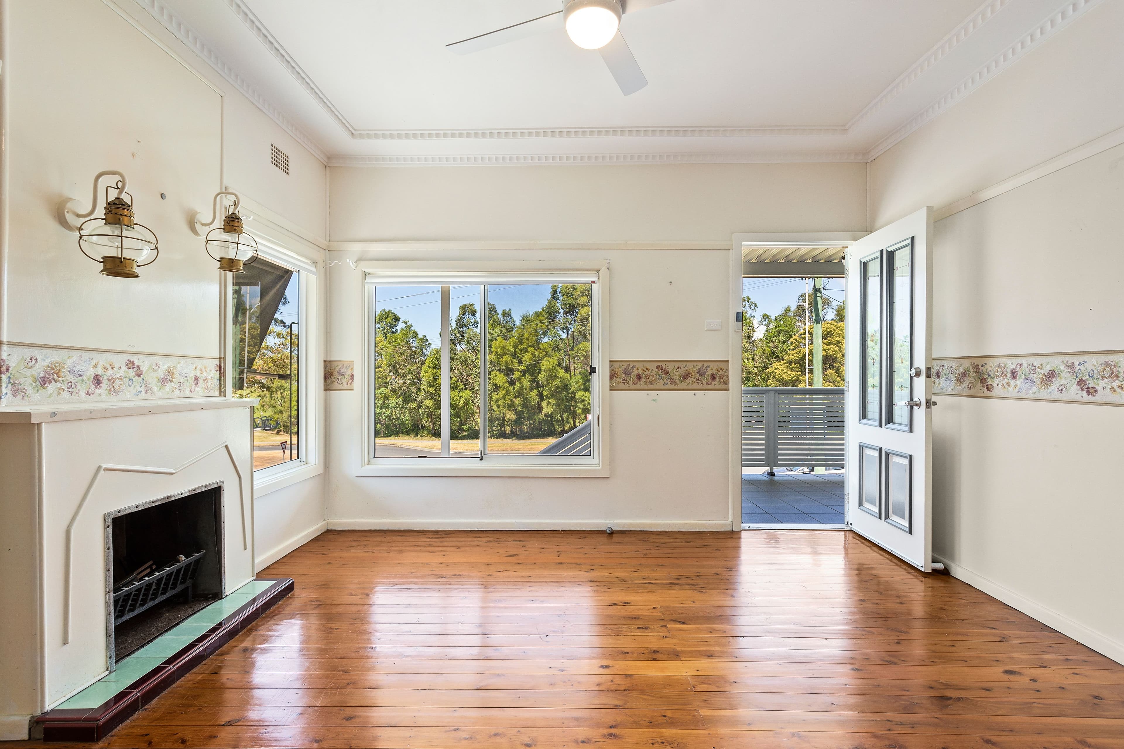 14 O'Briens Road, Figtree - Thumbnail 3