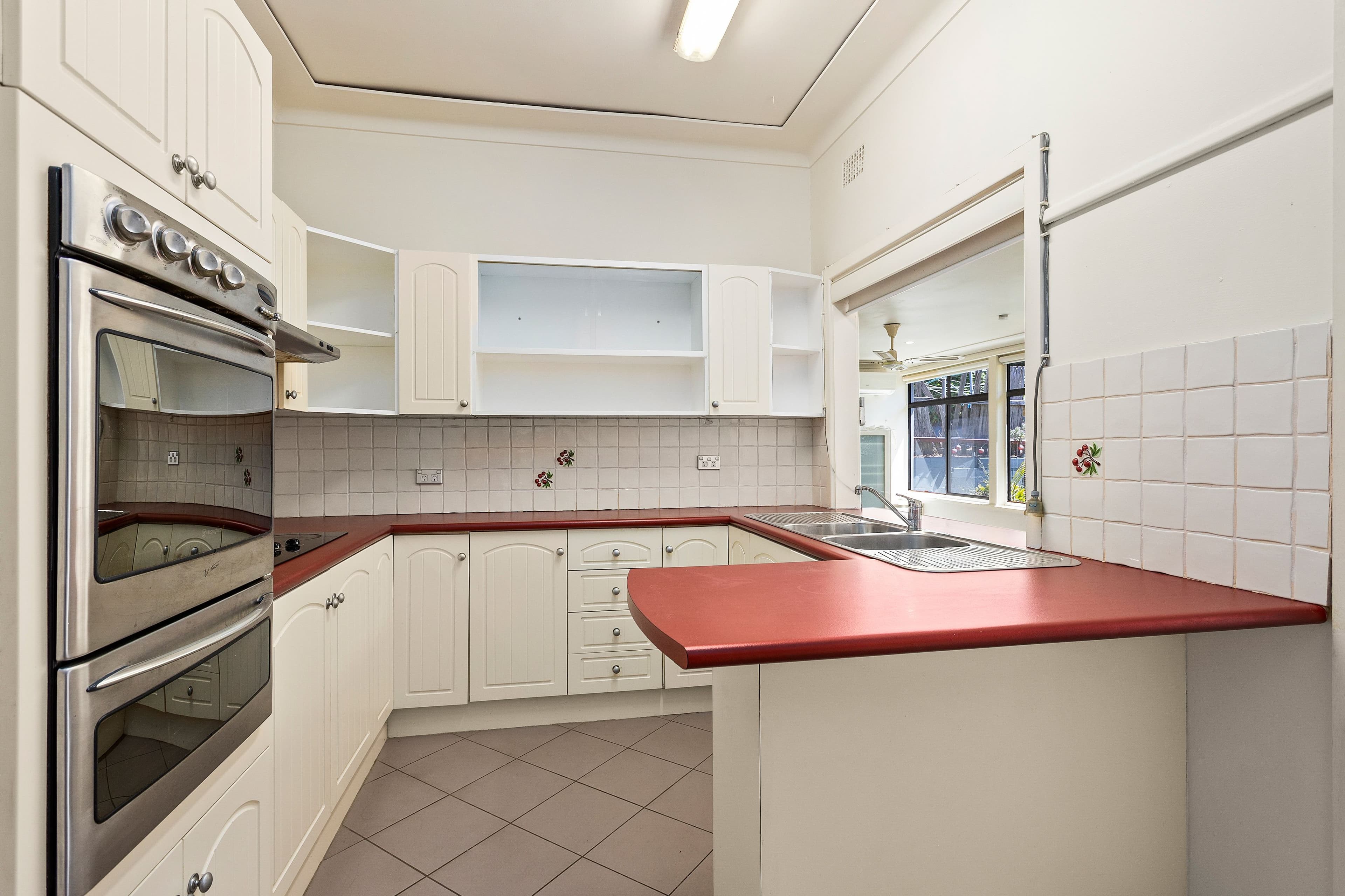 14 O'Briens Road, Figtree - Thumbnail 4