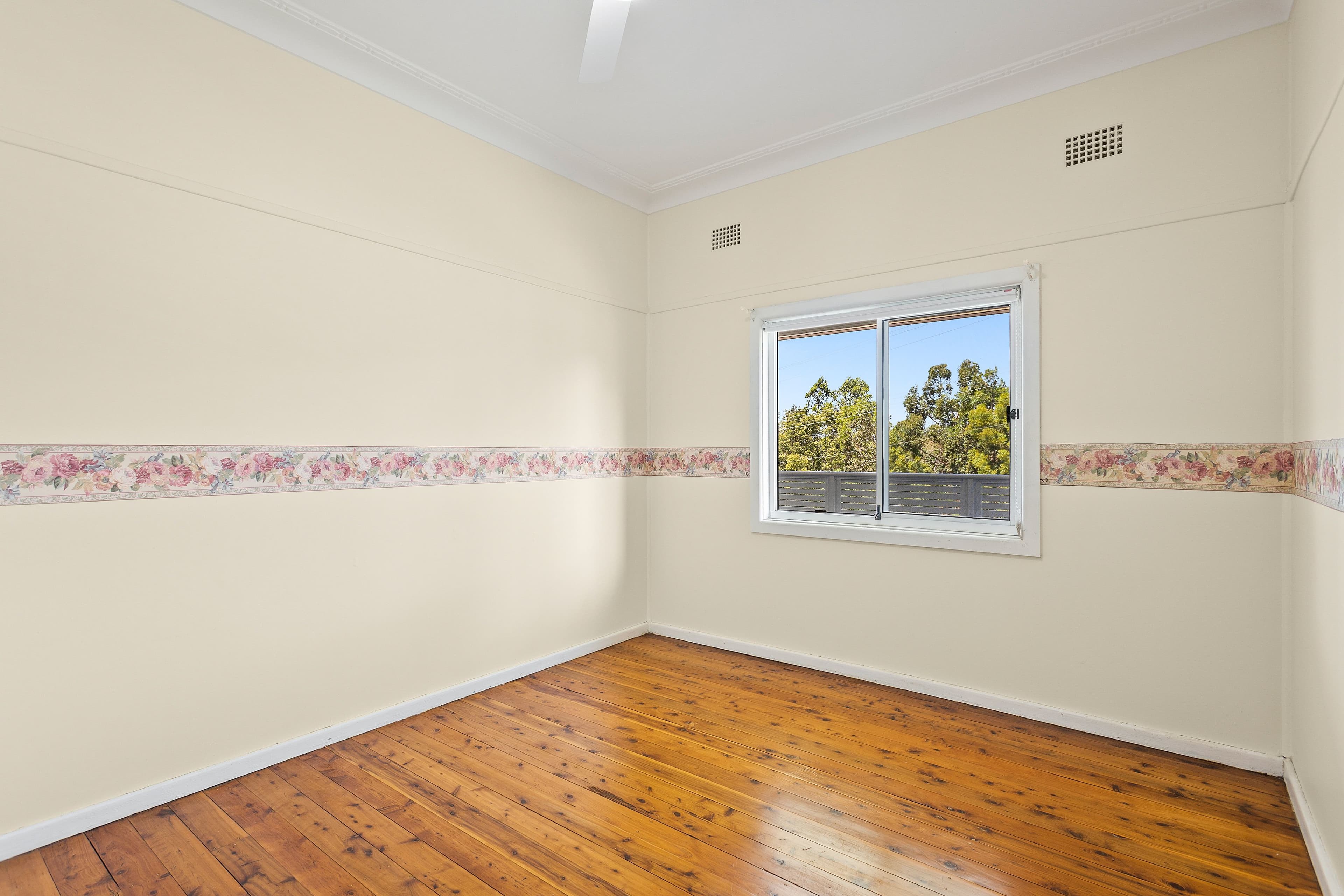 14 O'Briens Road, Figtree - Thumbnail 5