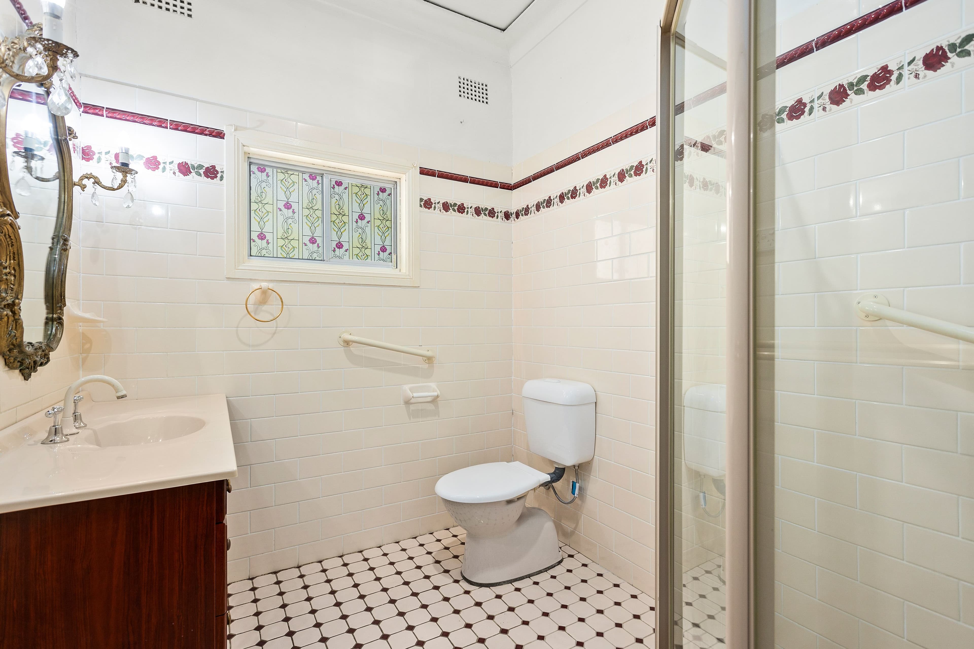 14 O'Briens Road, Figtree - Thumbnail 6