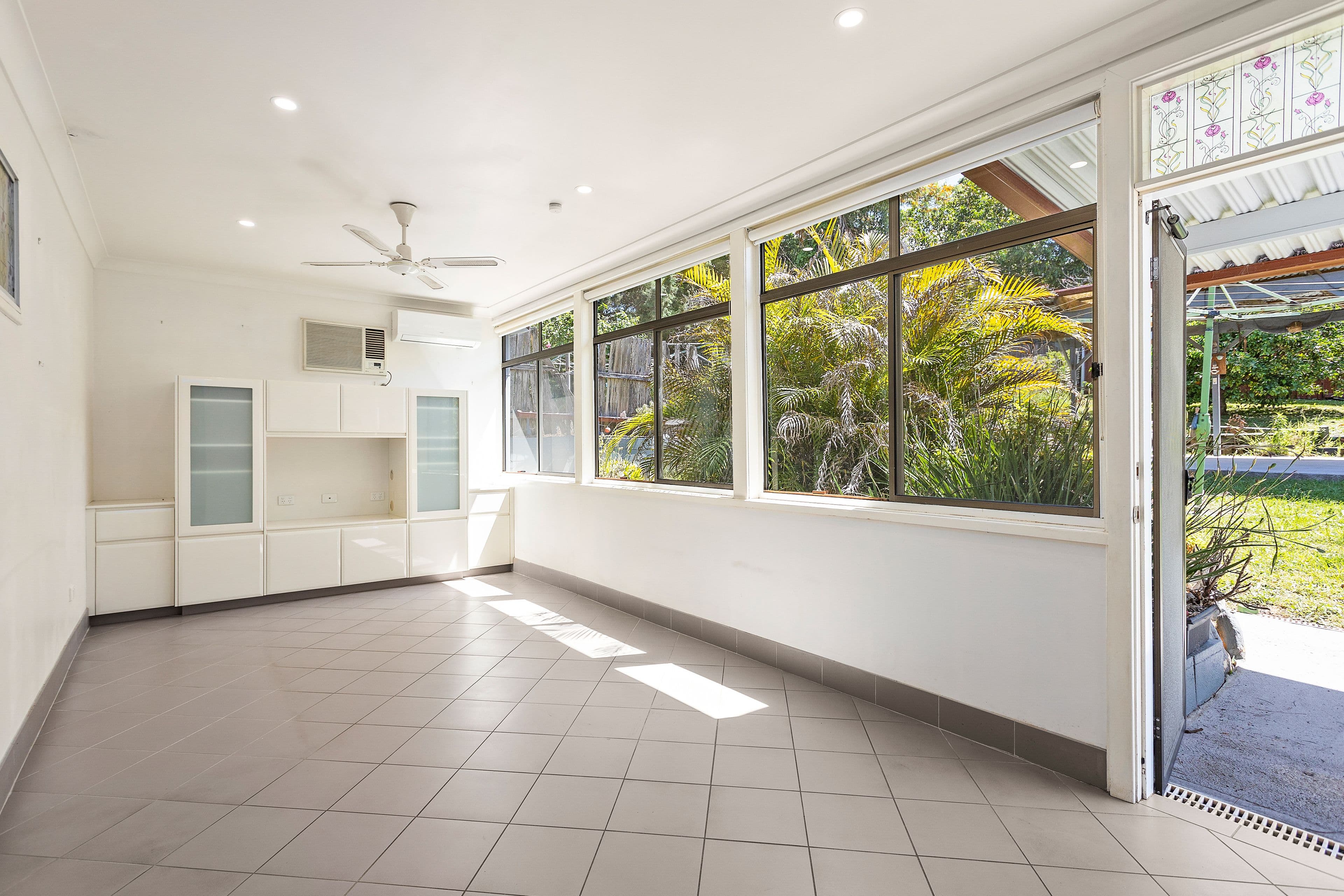 14 O'Briens Road, Figtree - Thumbnail 7