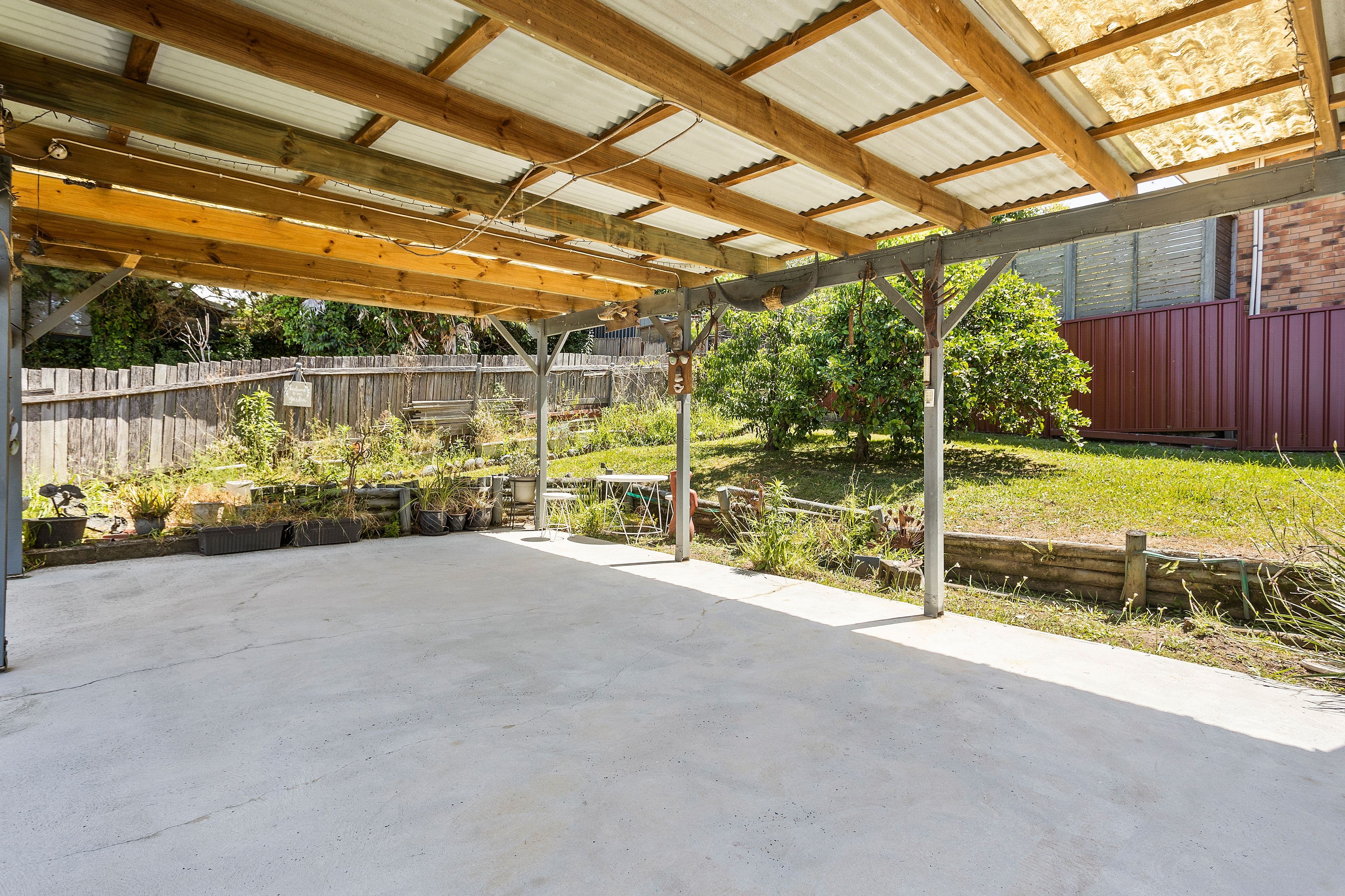 14 O'Briens Road, Figtree - Thumbnail 8