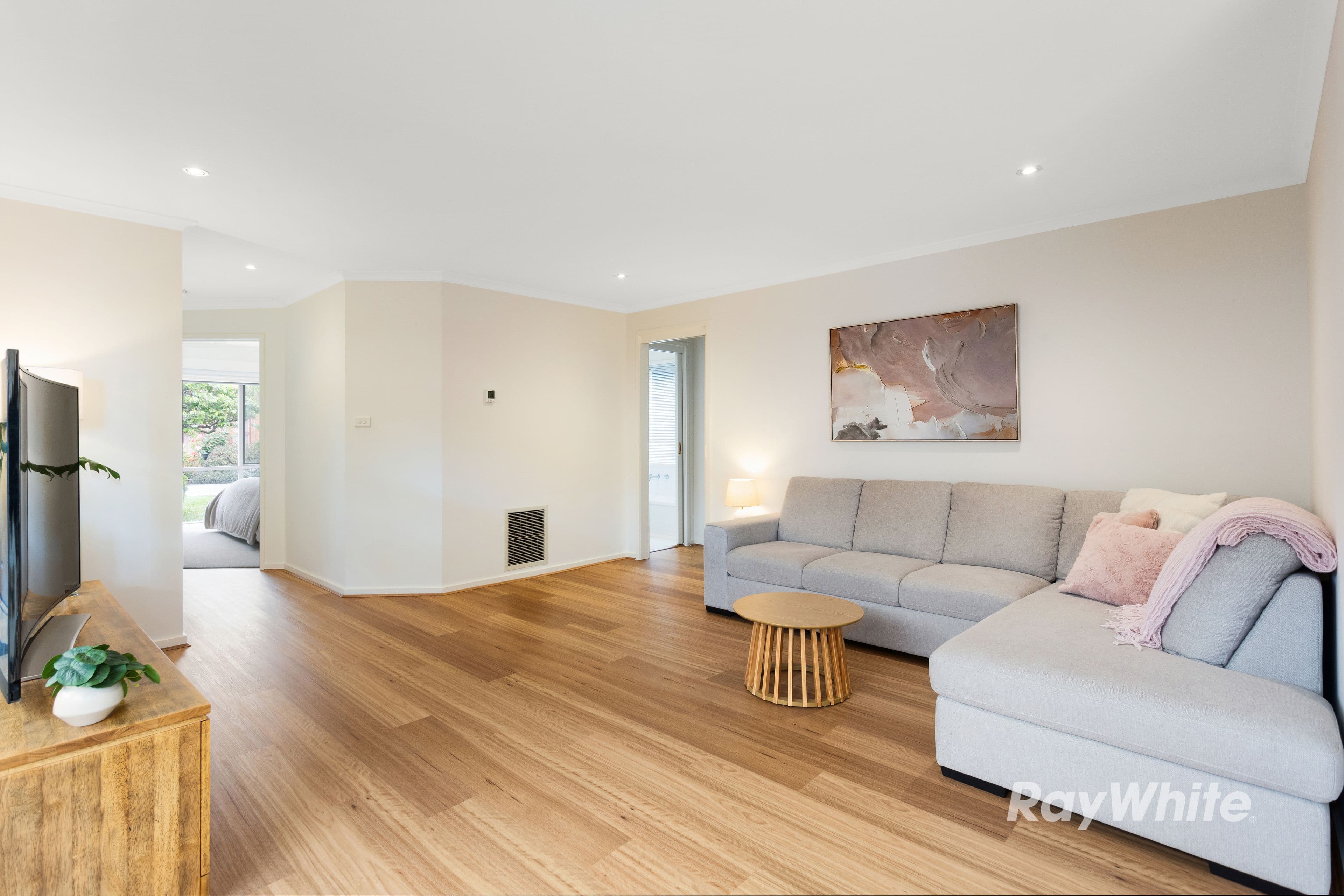 12 St Elmo Avenue , Ferntree Gully VIC 3156, Ferntree Gully - Thumbnail 3