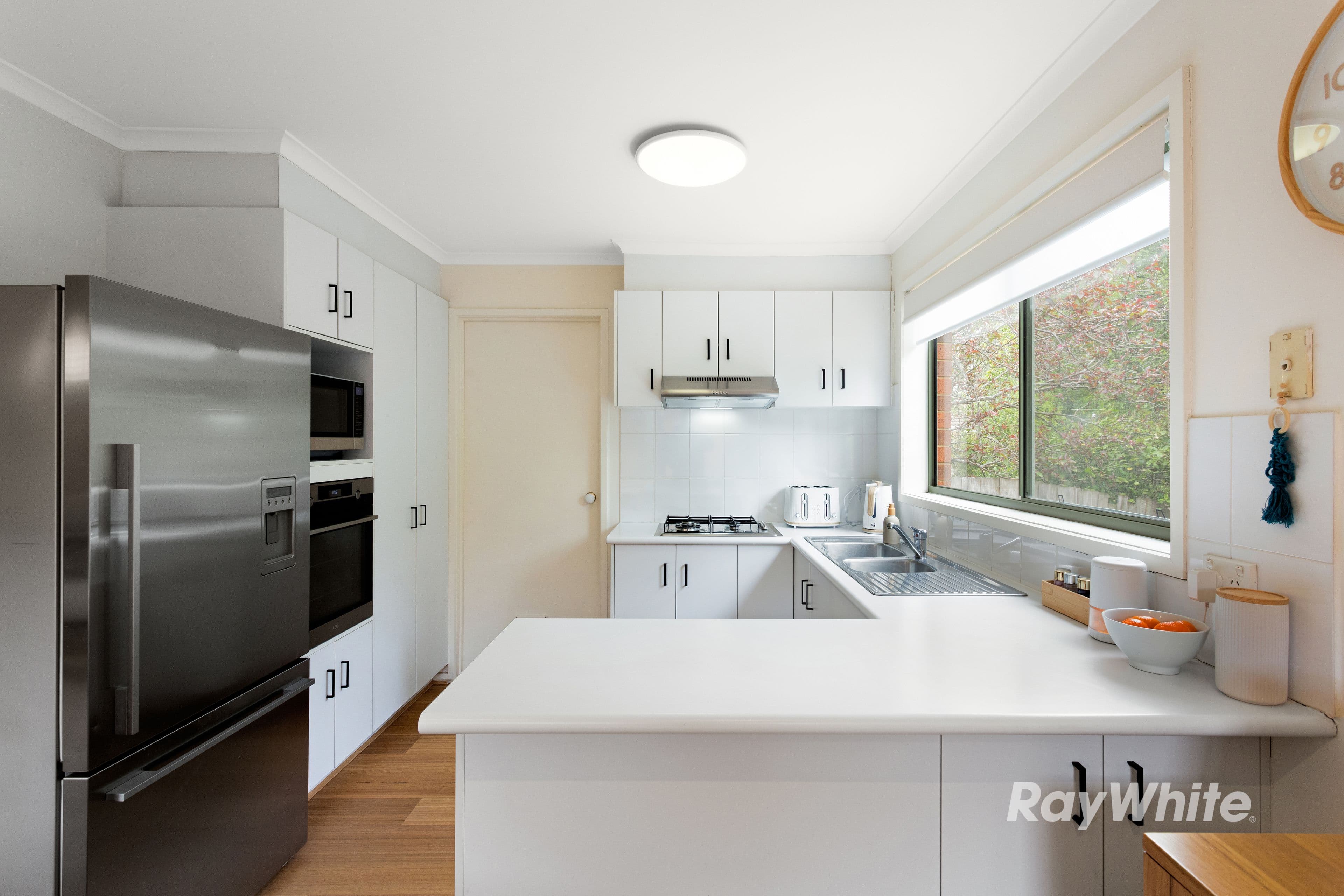 12 St Elmo Avenue , Ferntree Gully VIC 3156, Ferntree Gully - Thumbnail 5