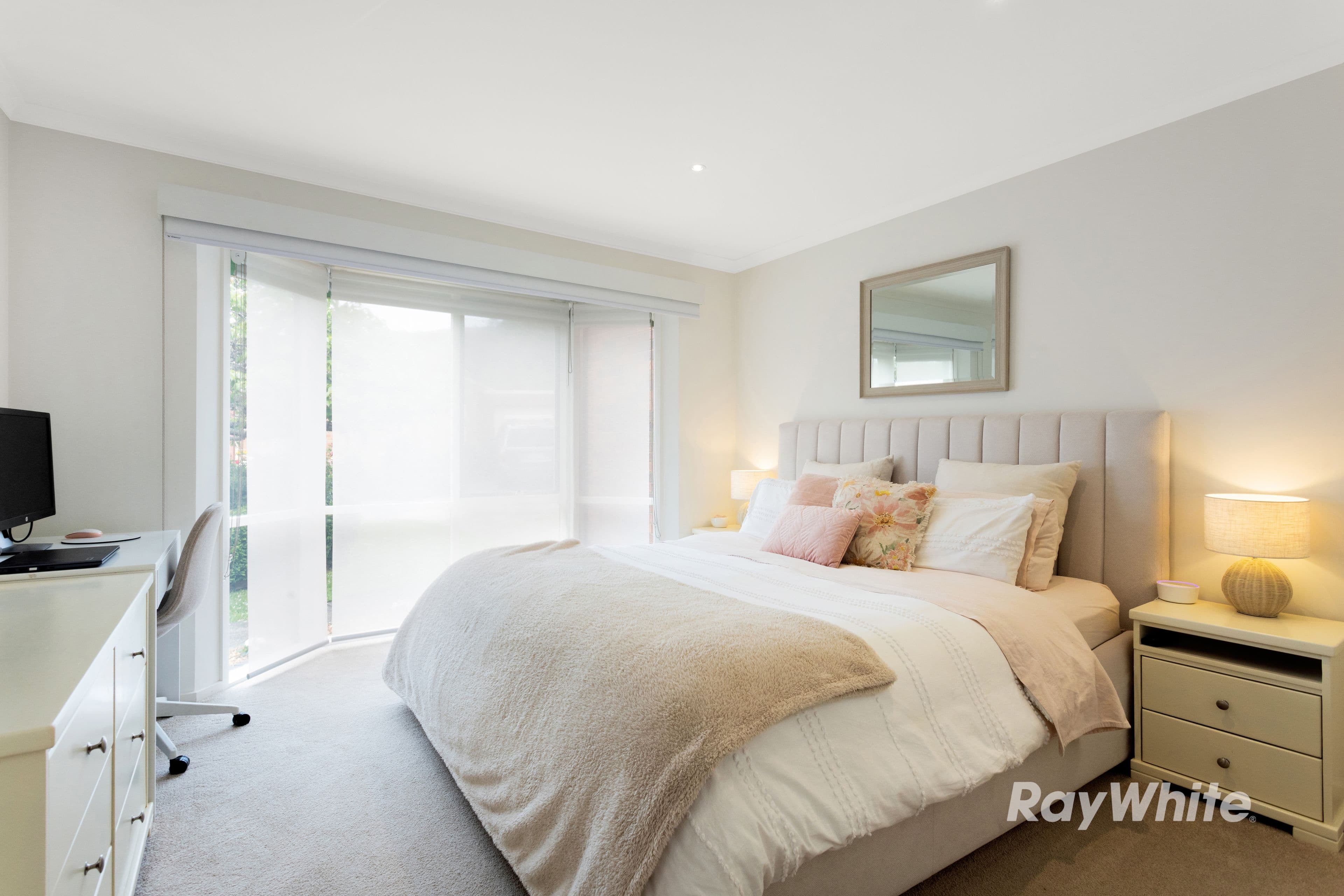 12 St Elmo Avenue , Ferntree Gully VIC 3156, Ferntree Gully - Thumbnail 6