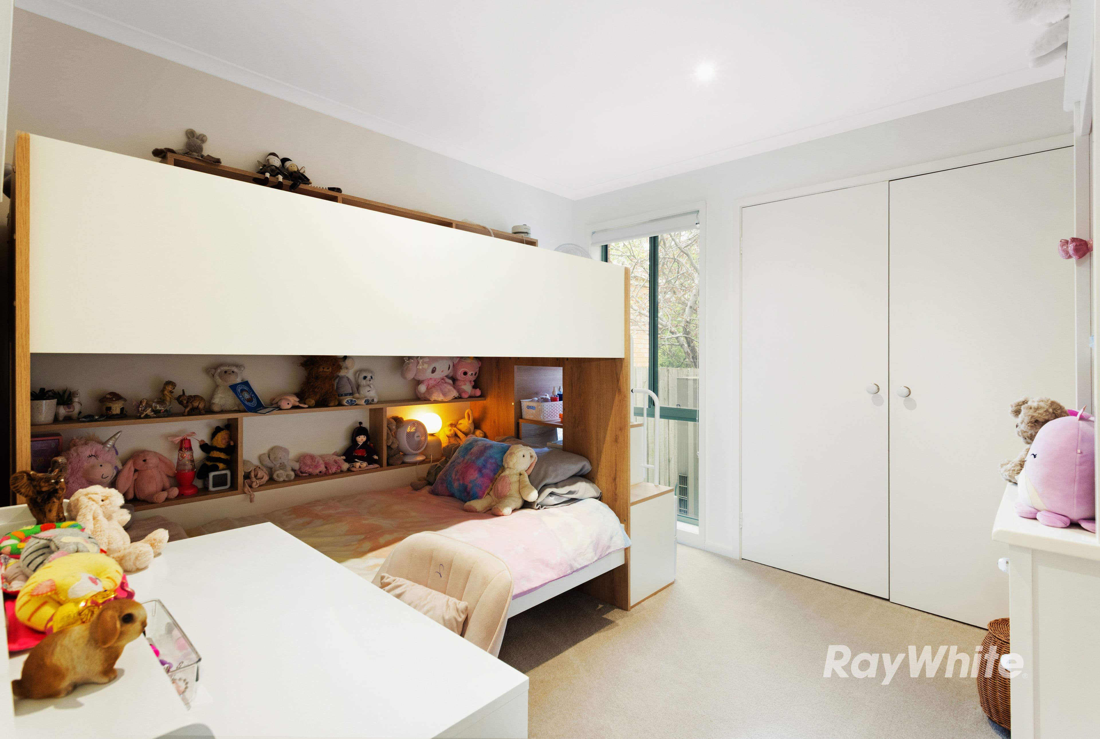 12 St Elmo Avenue , Ferntree Gully VIC 3156, Ferntree Gully - Thumbnail 8