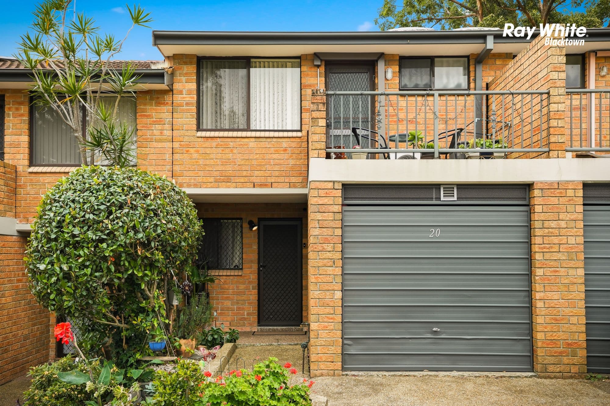 177 Reservoir Road , Blacktown NSW 2148, Blacktown - Image 1