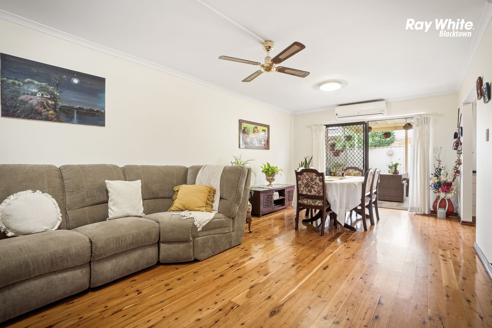 177 Reservoir Road , Blacktown NSW 2148, Blacktown - Thumbnail 2