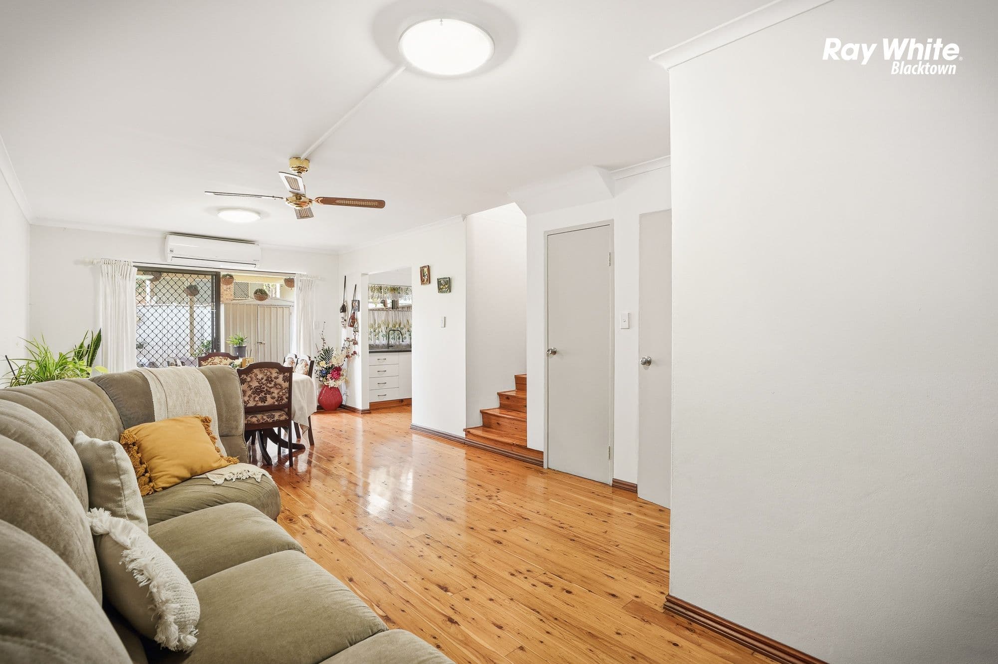 177 Reservoir Road , Blacktown NSW 2148, Blacktown - Thumbnail 3