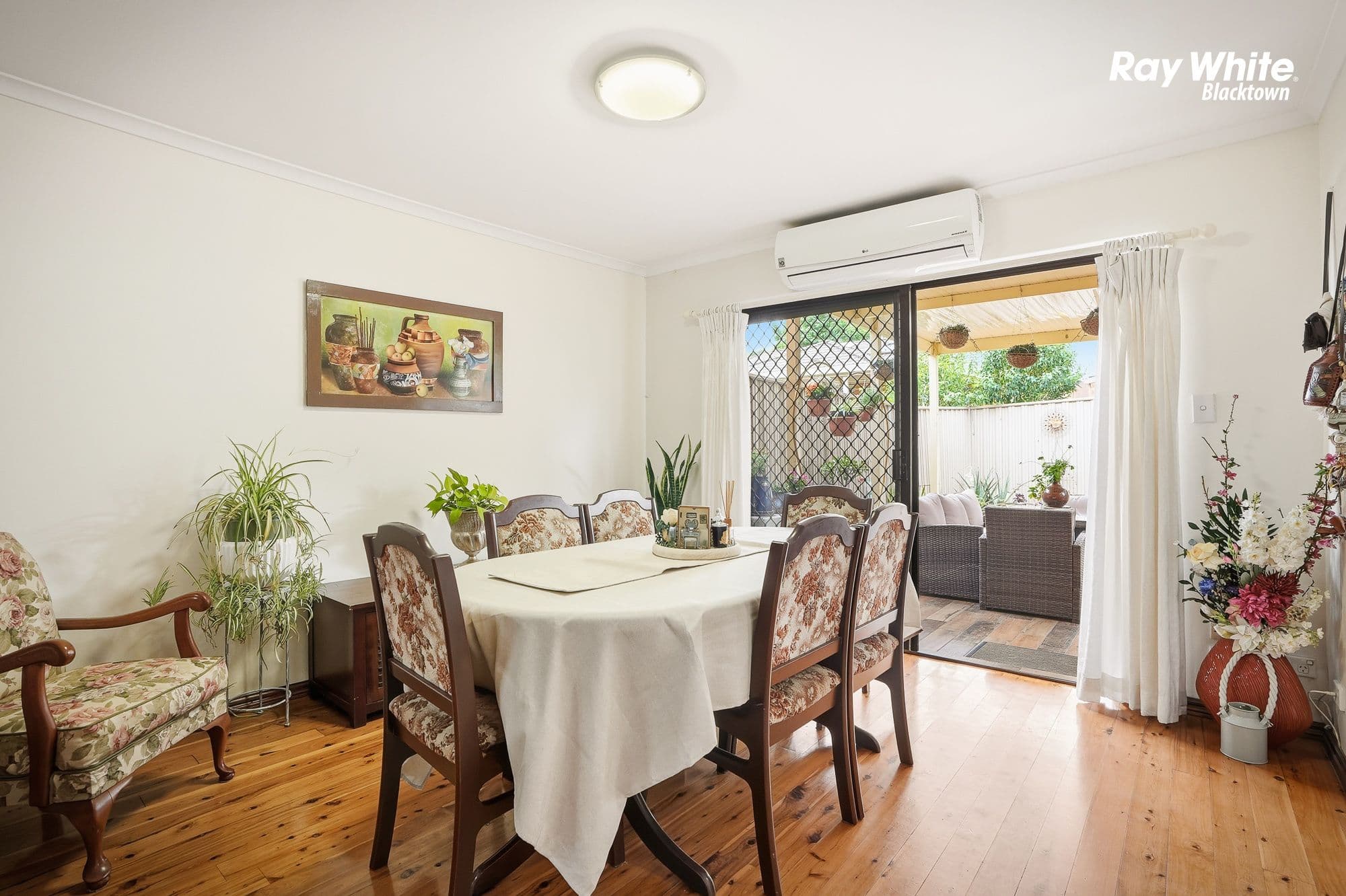 177 Reservoir Road , Blacktown NSW 2148, Blacktown - Thumbnail 4