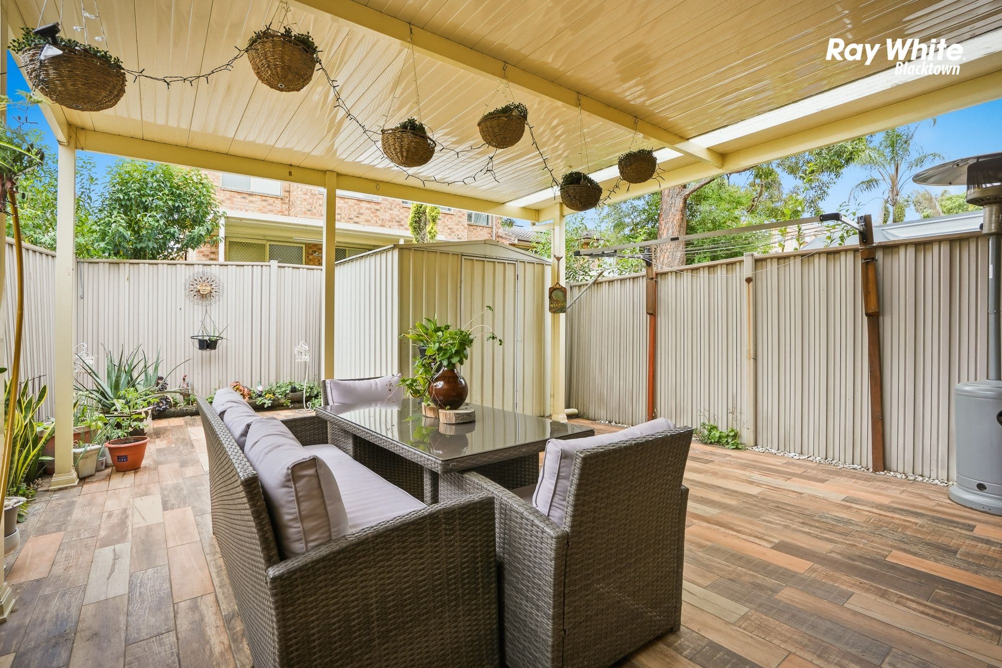 177 Reservoir Road , Blacktown NSW 2148, Blacktown - Thumbnail 5