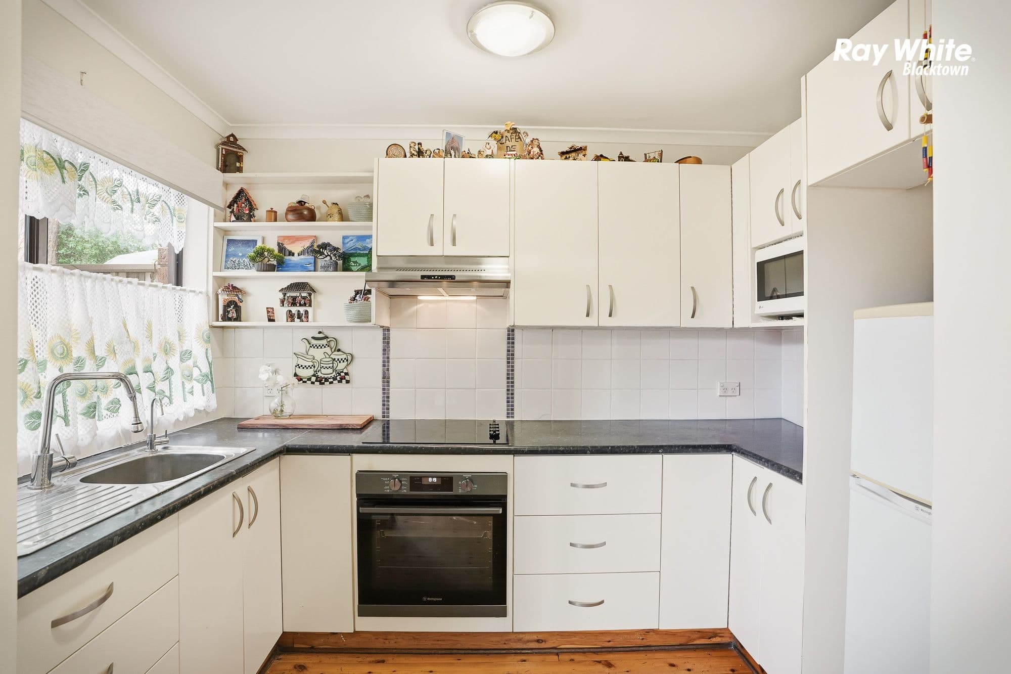 177 Reservoir Road , Blacktown NSW 2148, Blacktown - Thumbnail 6