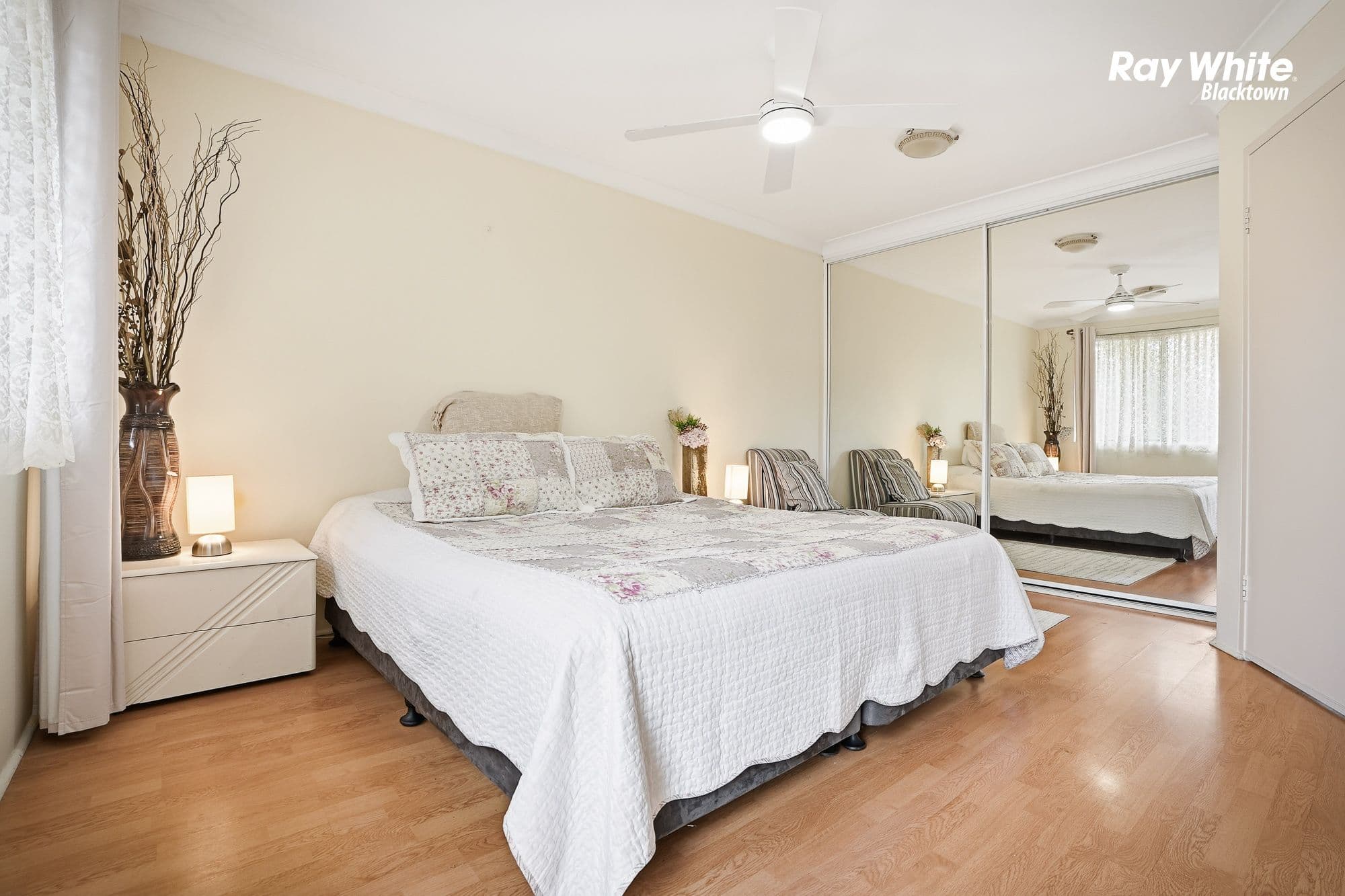 177 Reservoir Road , Blacktown NSW 2148, Blacktown - Thumbnail 7