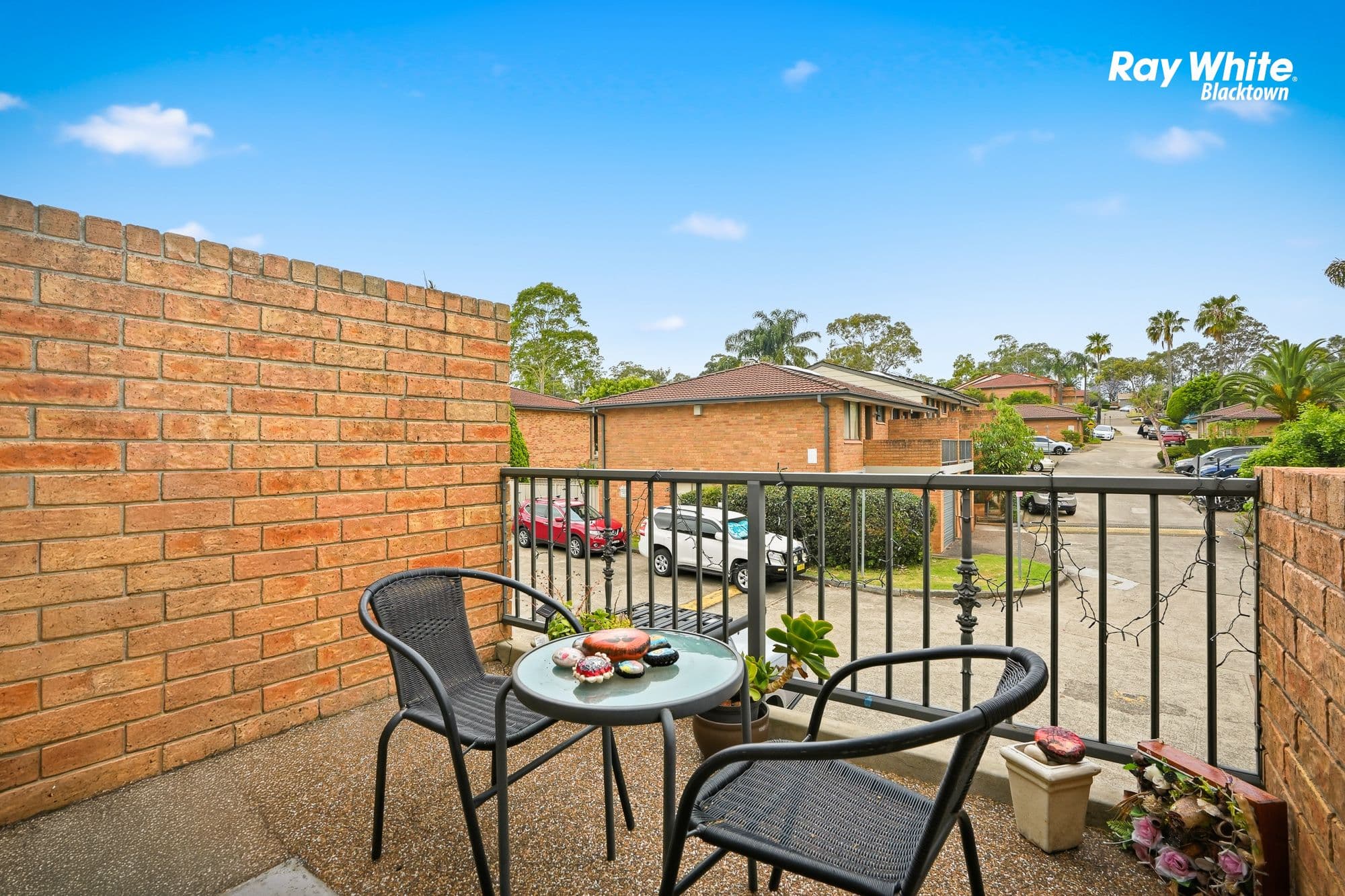 177 Reservoir Road , Blacktown NSW 2148, Blacktown - Thumbnail 8