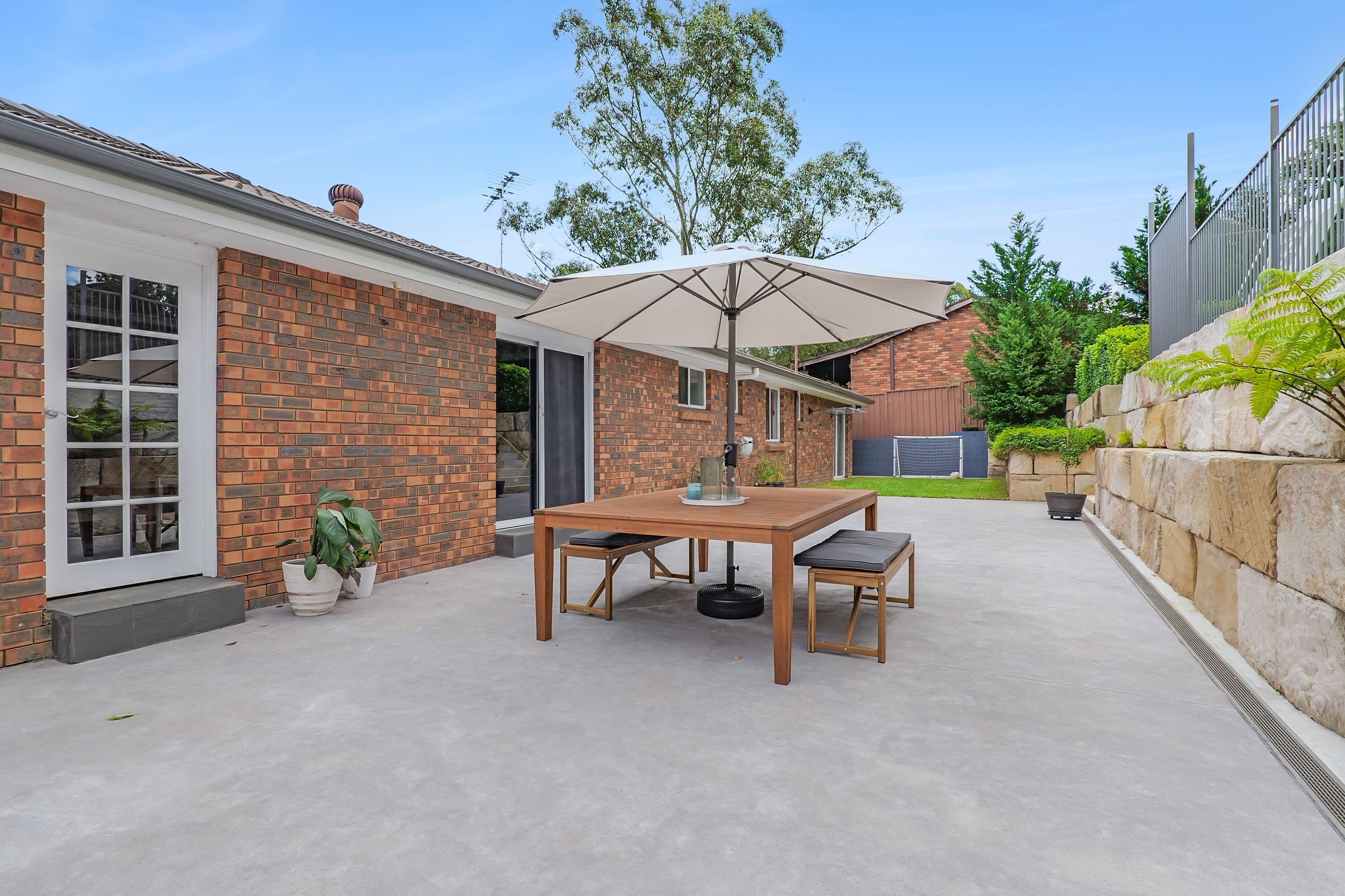 6 Nartee Place , Wilberforce NSW 2756, Wilberforce - Thumbnail 2