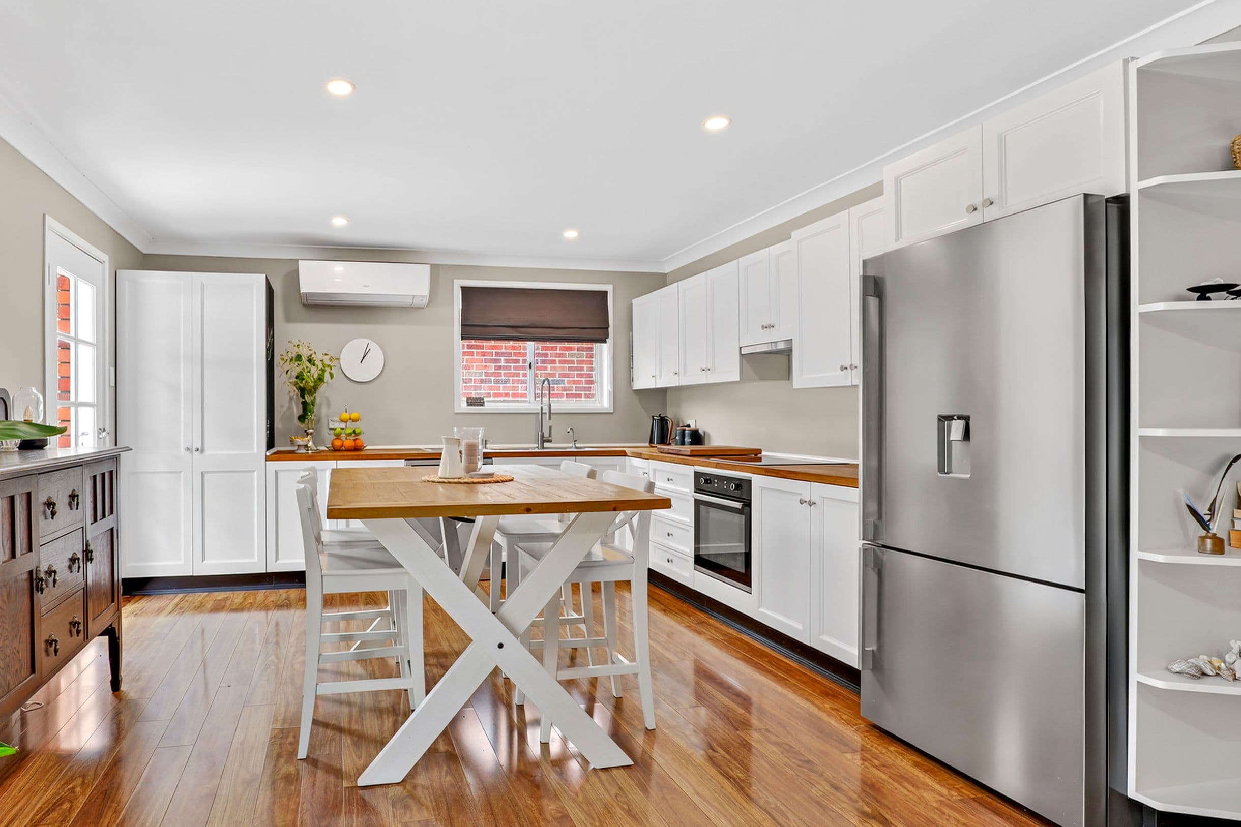 6 Nartee Place , Wilberforce NSW 2756, Wilberforce - Thumbnail 3