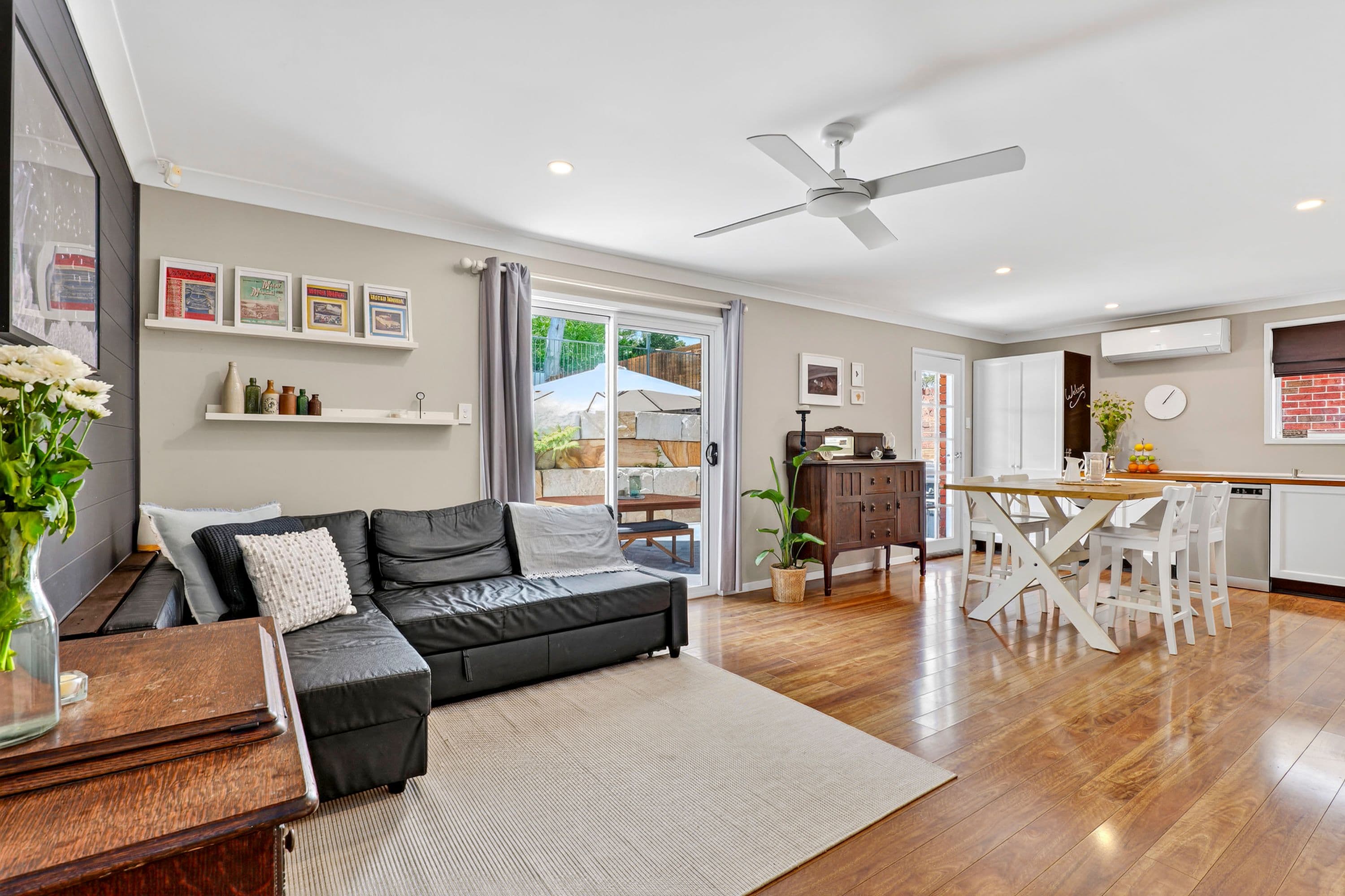 6 Nartee Place , Wilberforce NSW 2756, Wilberforce - Thumbnail 4
