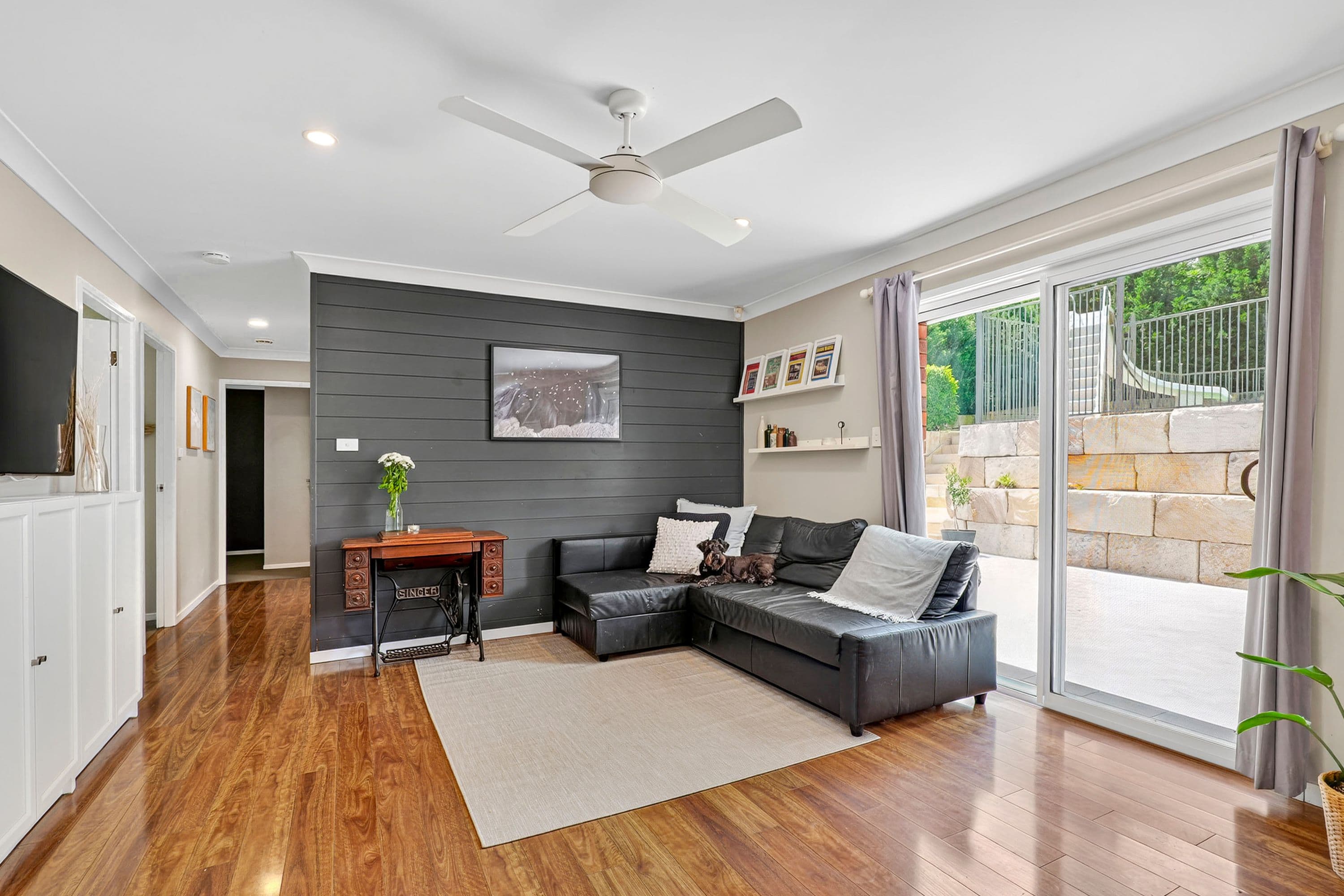 6 Nartee Place , Wilberforce NSW 2756, Wilberforce - Thumbnail 5
