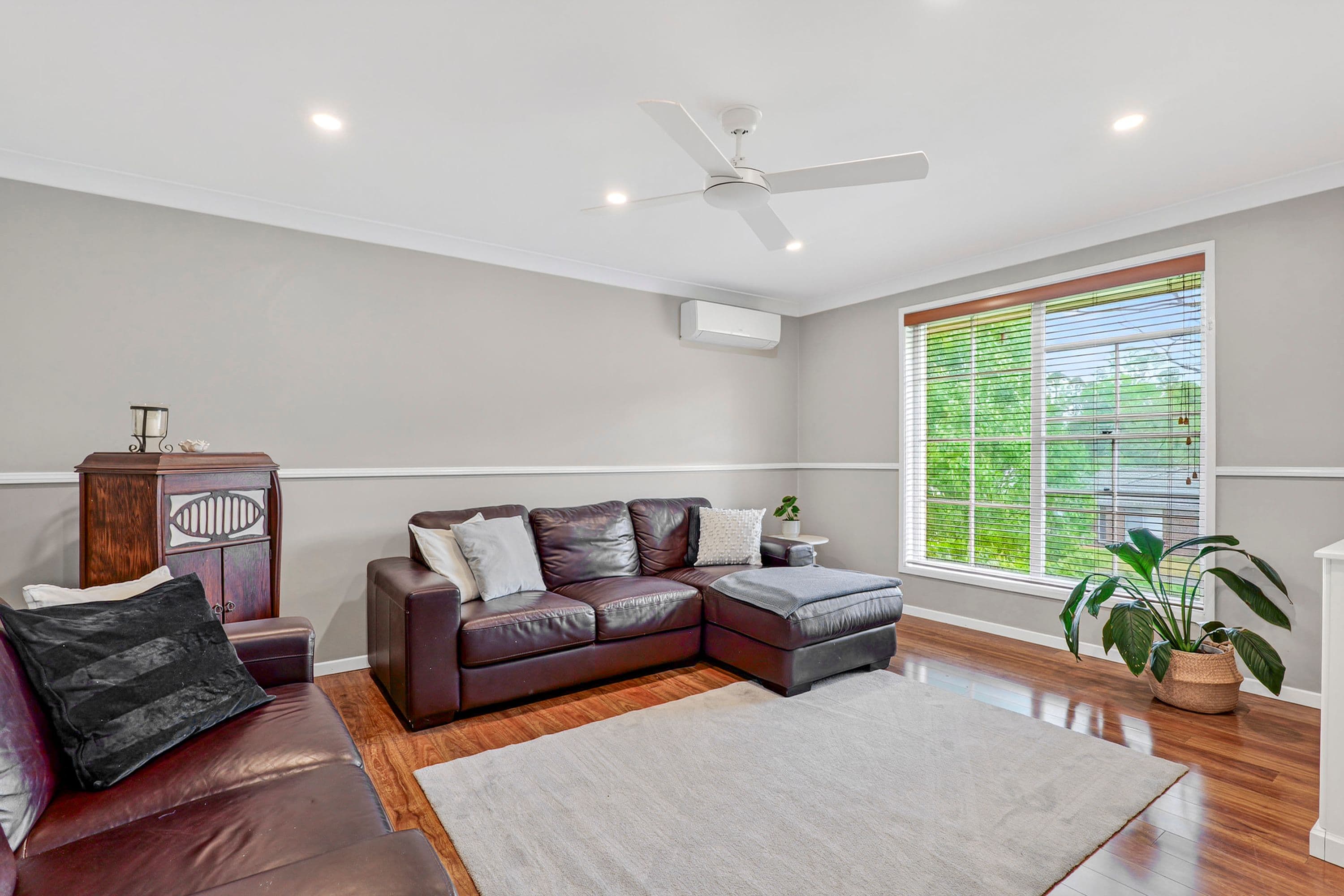 6 Nartee Place , Wilberforce NSW 2756, Wilberforce - Thumbnail 6