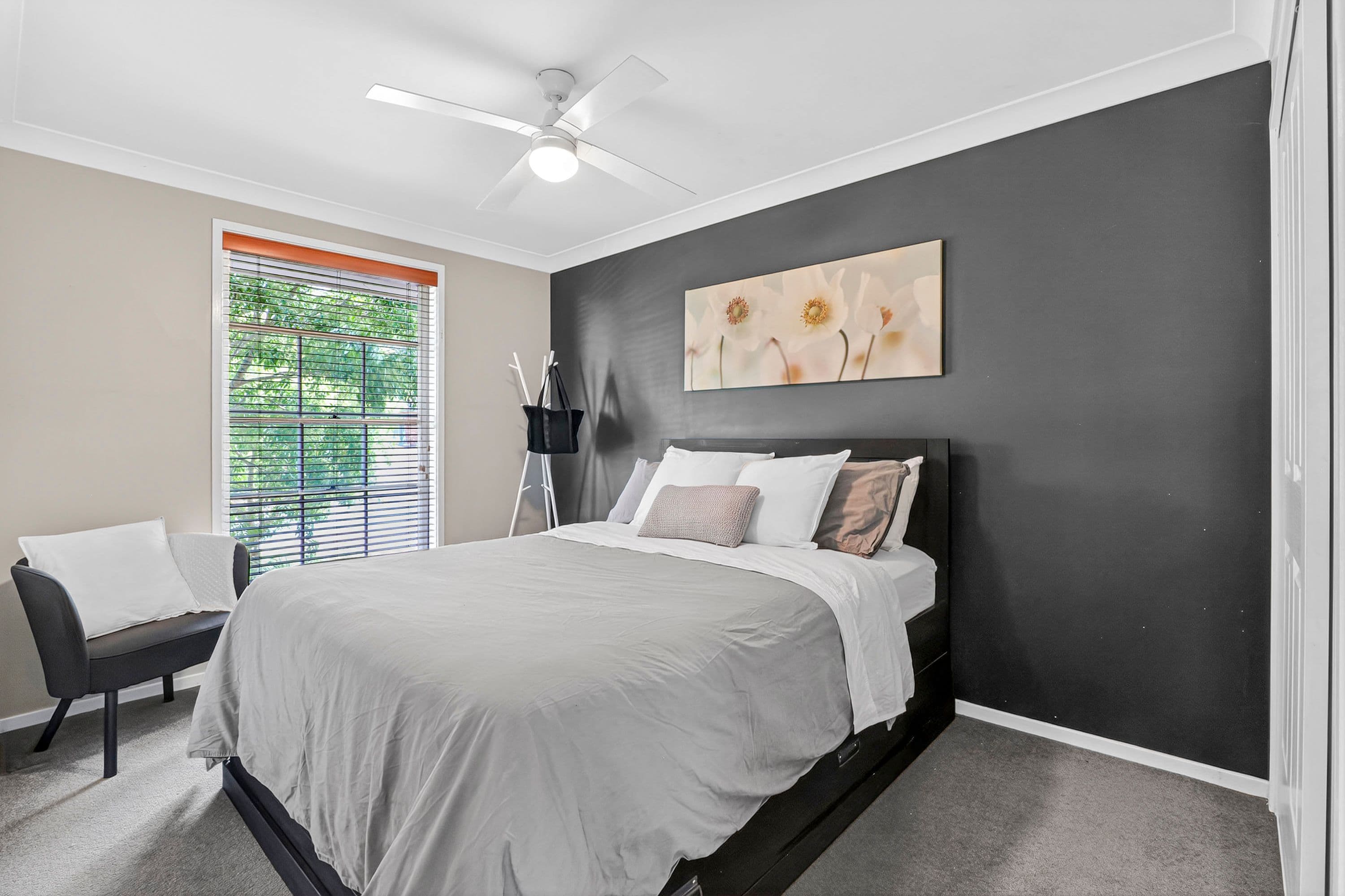 6 Nartee Place , Wilberforce NSW 2756, Wilberforce - Thumbnail 7