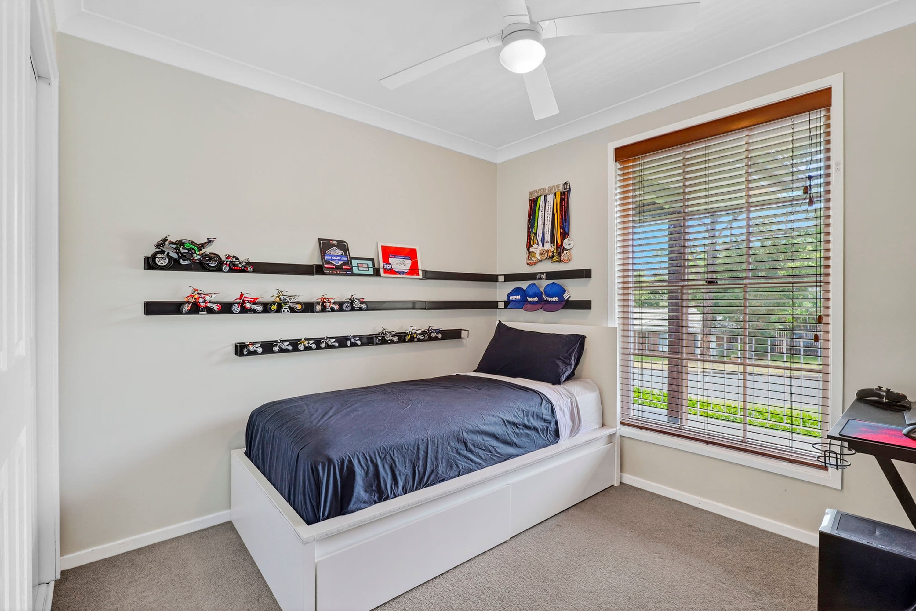 6 Nartee Place , Wilberforce NSW 2756, Wilberforce - Thumbnail 8