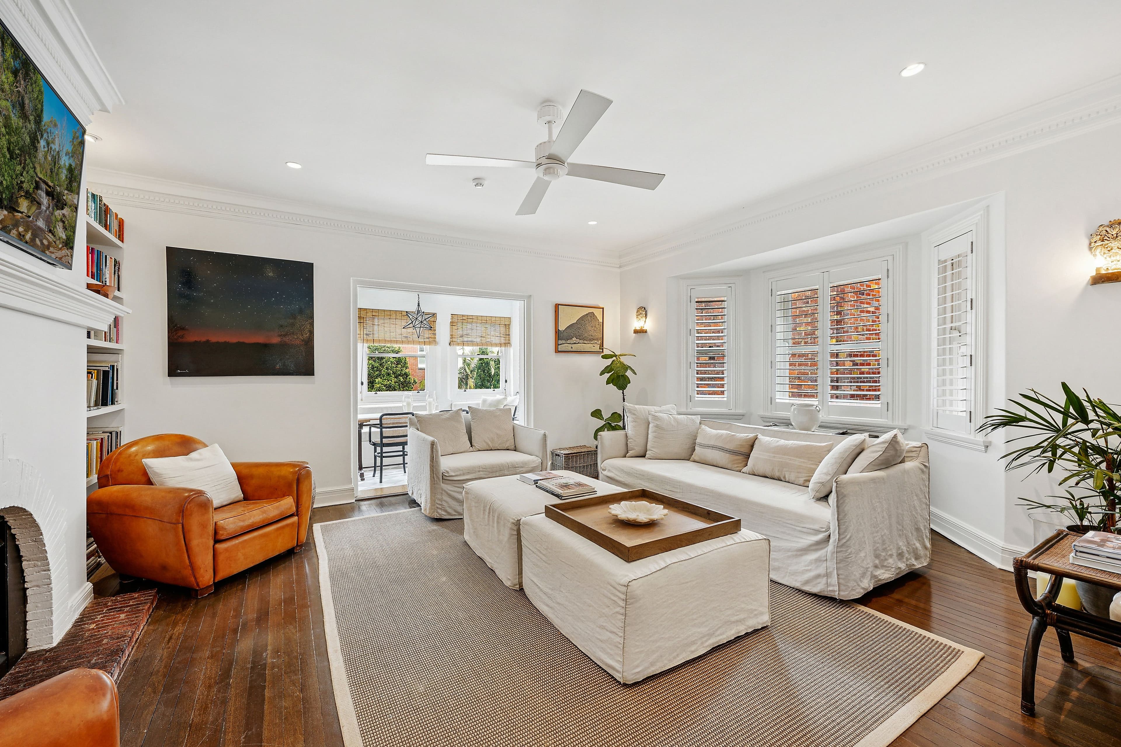 1A Longworth Avenue , Point Piper NSW 2027, Point Piper - Image 1