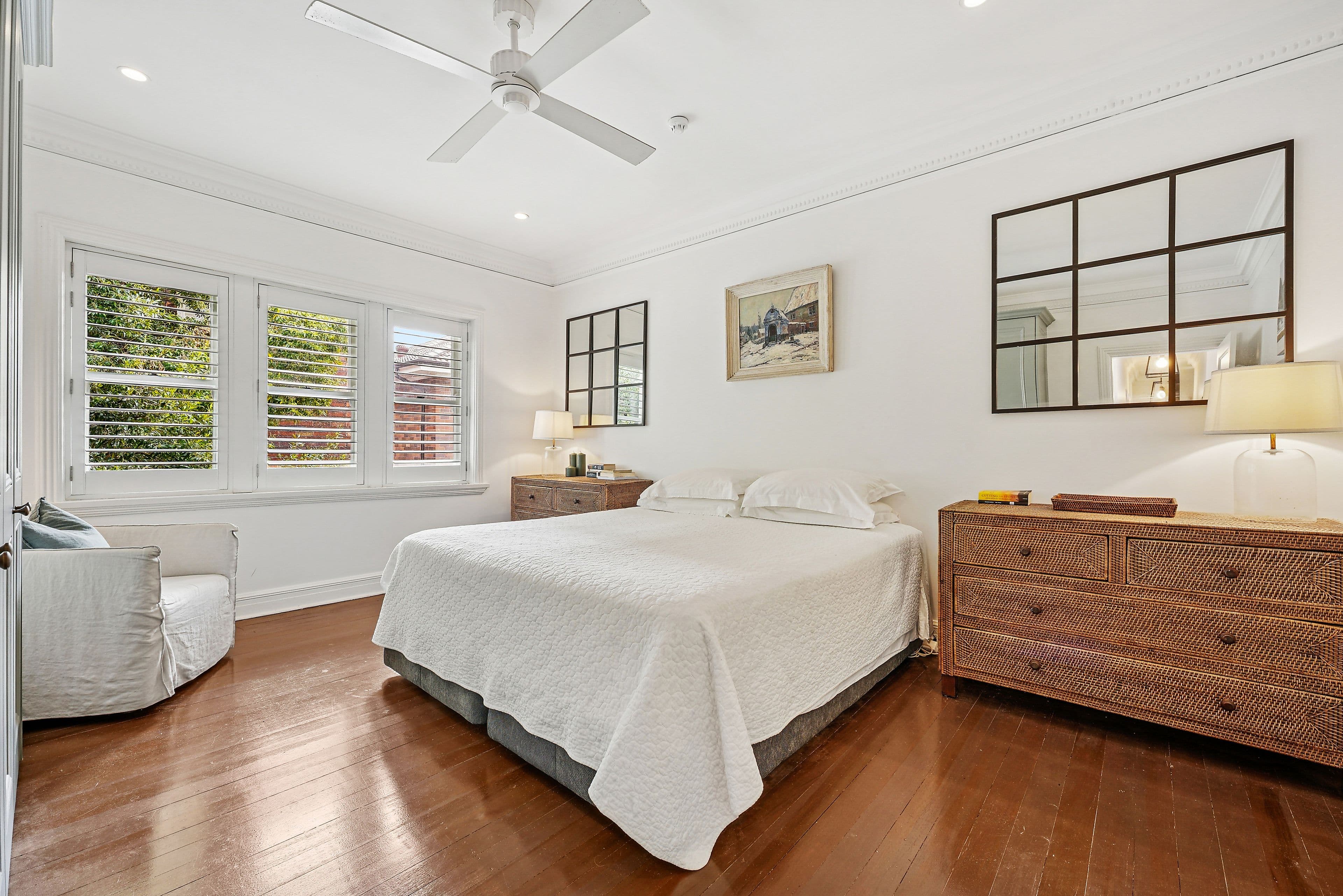 1A Longworth Avenue , Point Piper NSW 2027, Point Piper - Thumbnail 4