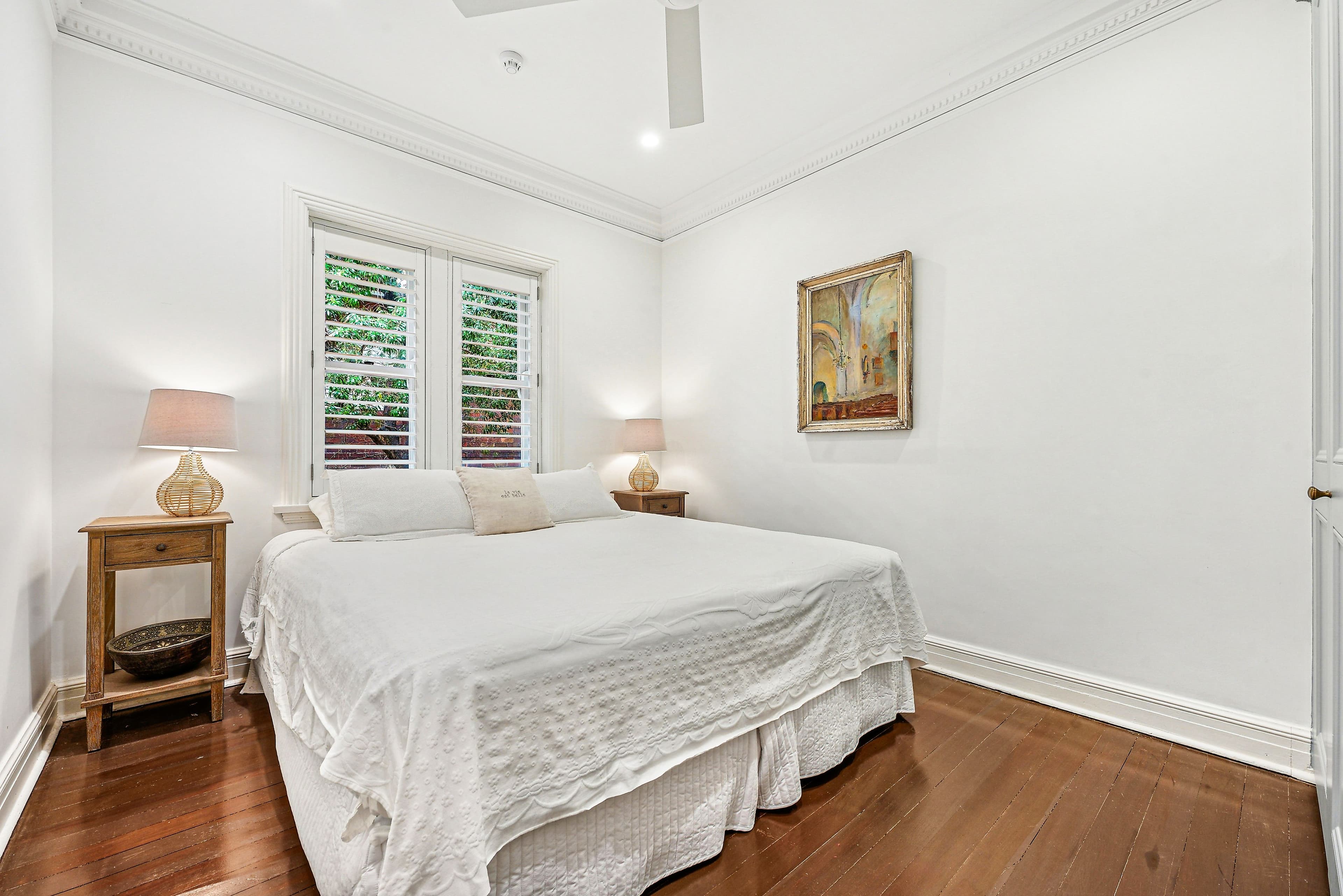 1A Longworth Avenue , Point Piper NSW 2027, Point Piper - Thumbnail 5