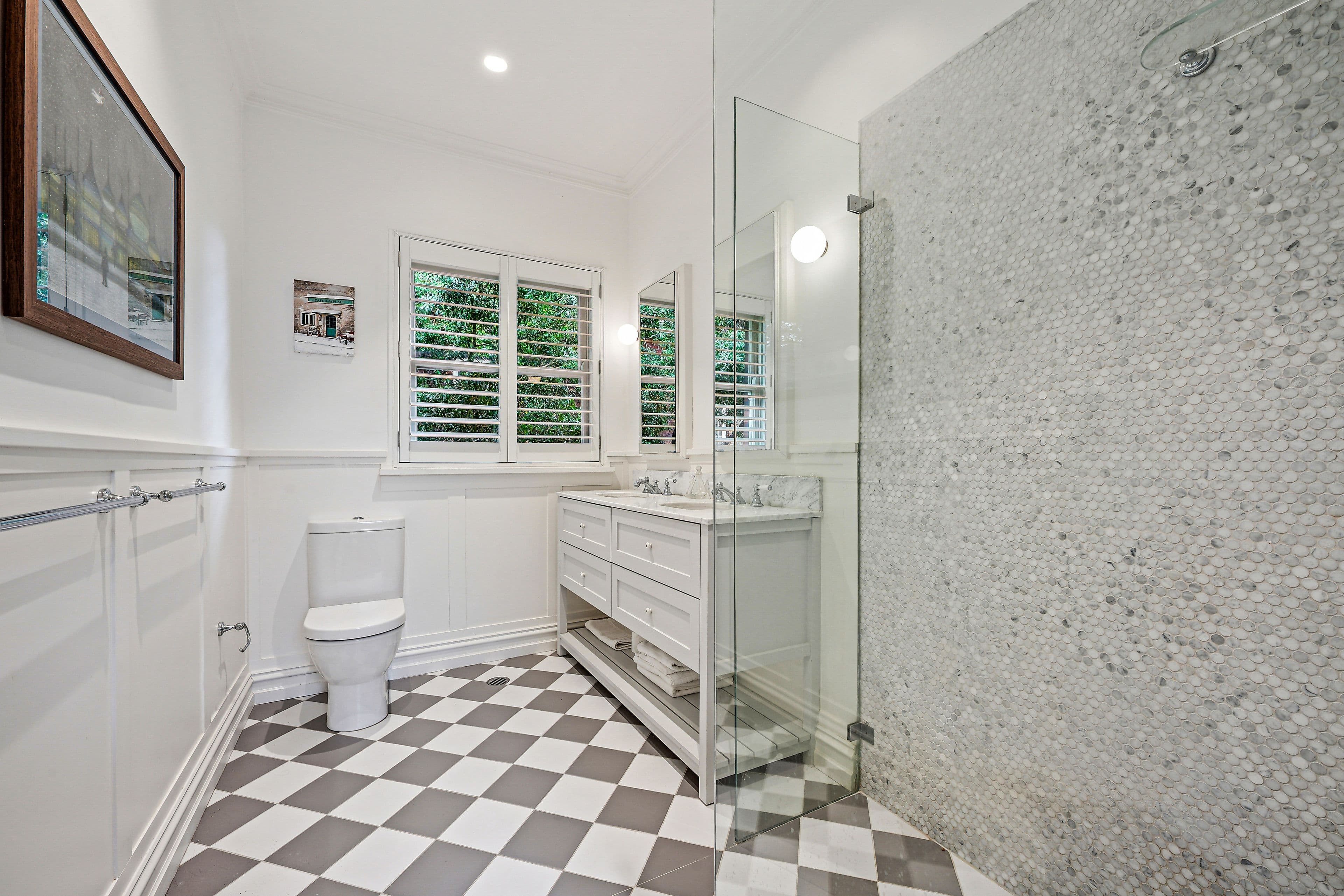 1A Longworth Avenue , Point Piper NSW 2027, Point Piper - Thumbnail 6