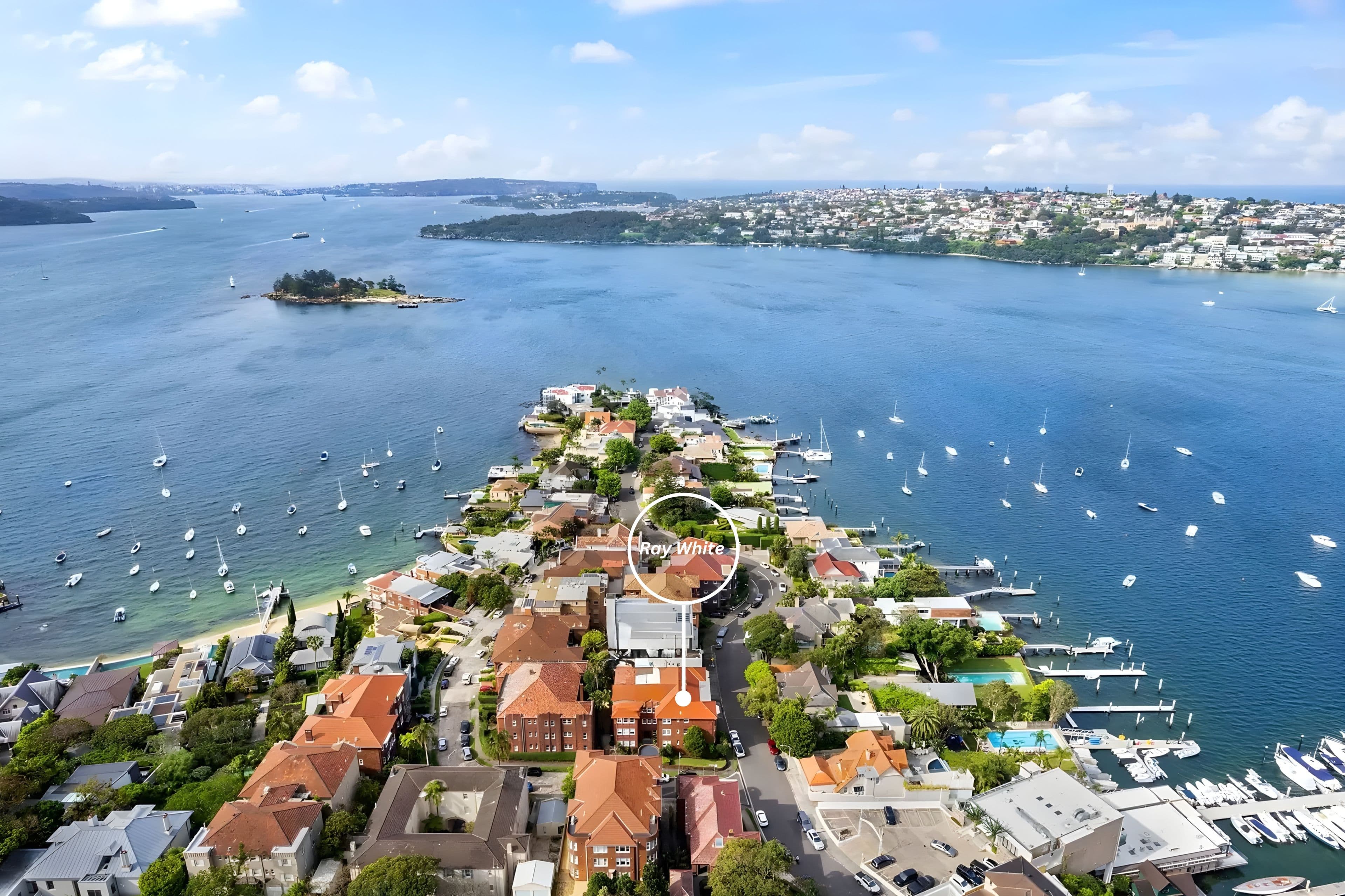 1A Longworth Avenue , Point Piper NSW 2027, Point Piper - Thumbnail 7