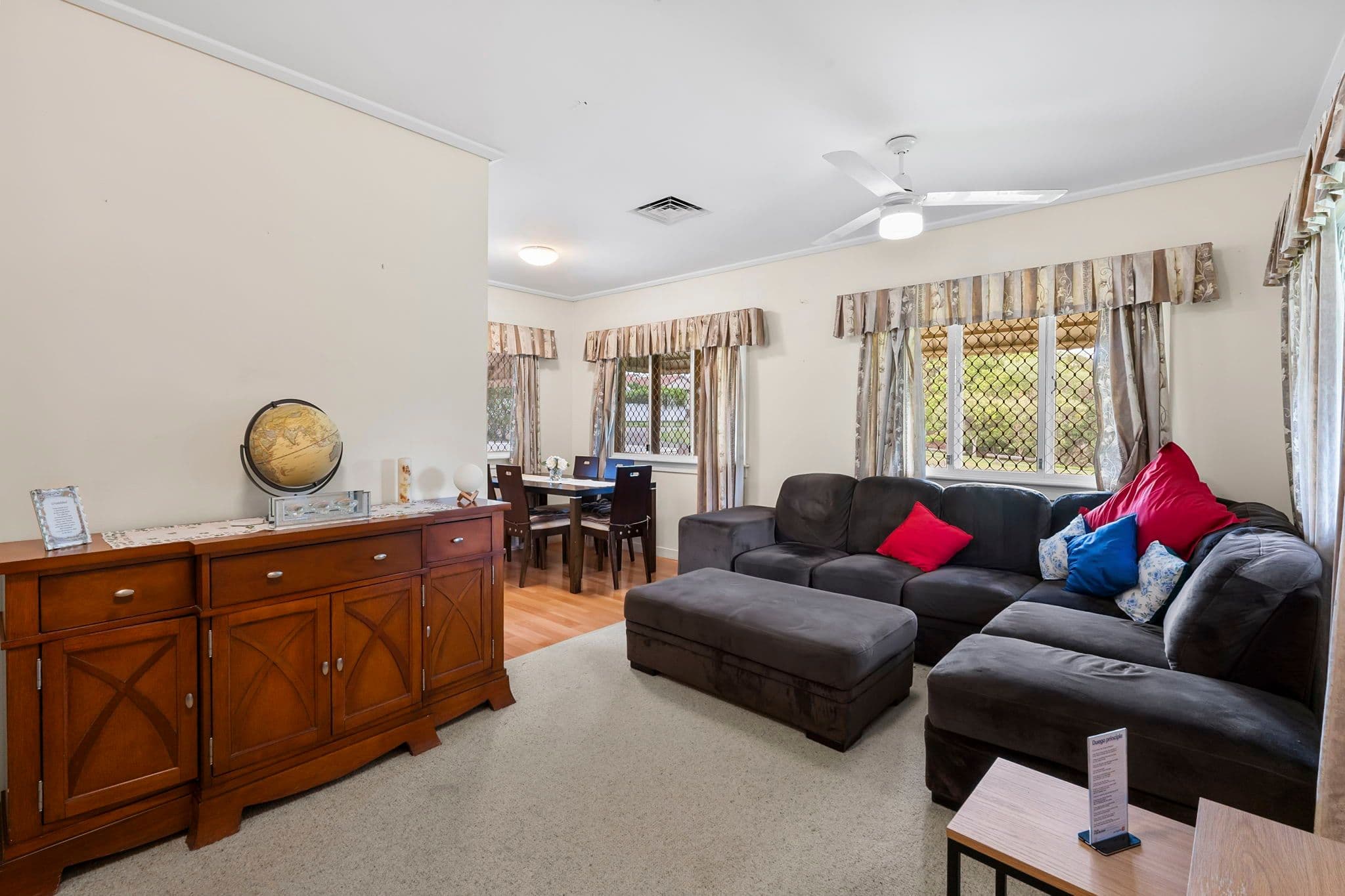 60 Abbeville Street , Upper Mount Gravatt QLD 4122, Upper Mount Gravatt - Thumbnail 2