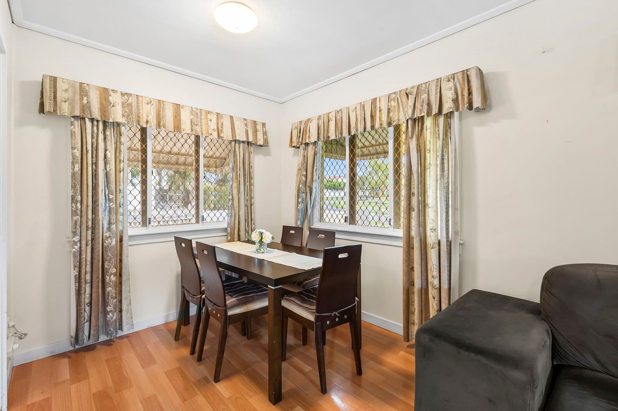 60 Abbeville Street , Upper Mount Gravatt QLD 4122, Upper Mount Gravatt - Thumbnail 3