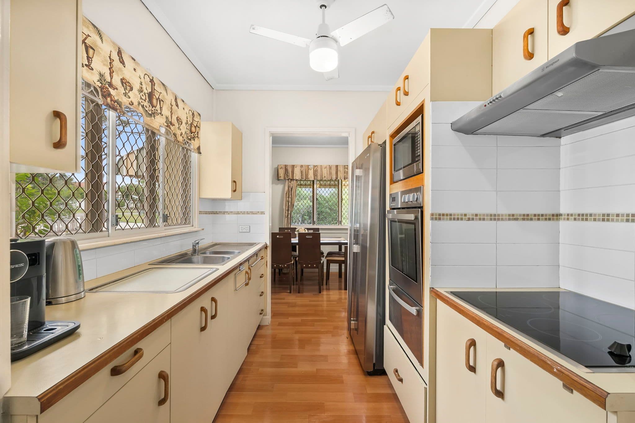 60 Abbeville Street , Upper Mount Gravatt QLD 4122, Upper Mount Gravatt - Thumbnail 4