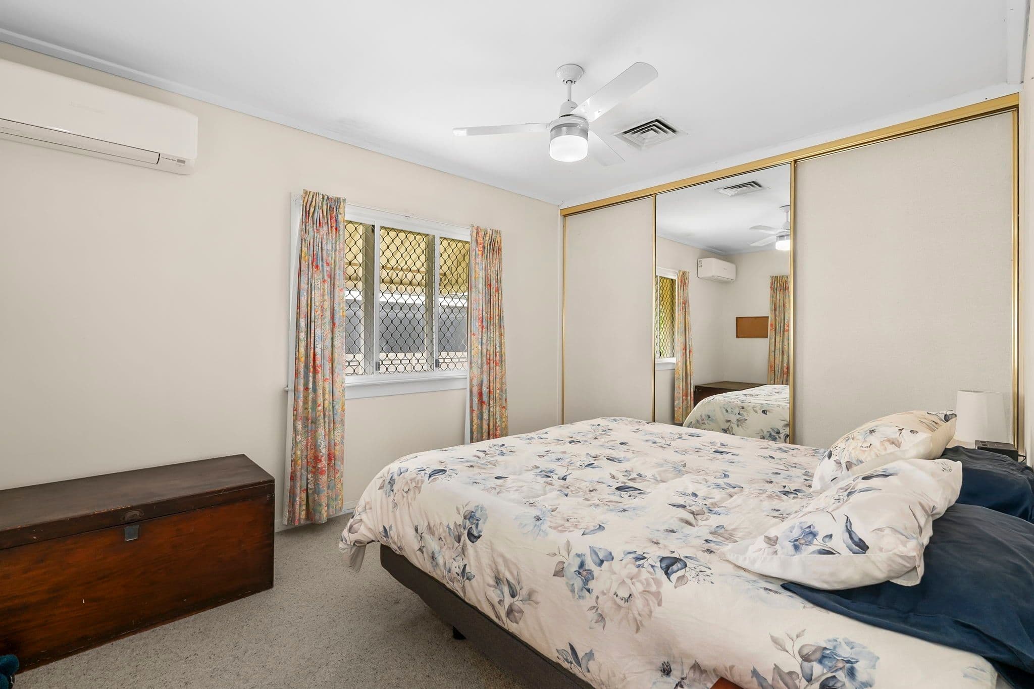 60 Abbeville Street , Upper Mount Gravatt QLD 4122, Upper Mount Gravatt - Thumbnail 5