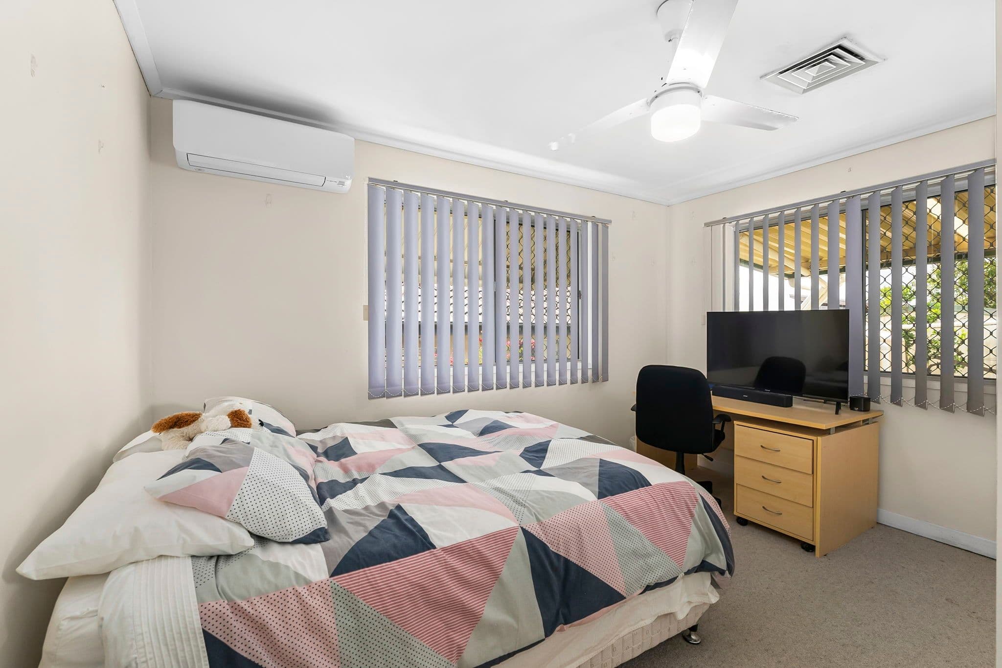60 Abbeville Street , Upper Mount Gravatt QLD 4122, Upper Mount Gravatt - Thumbnail 6