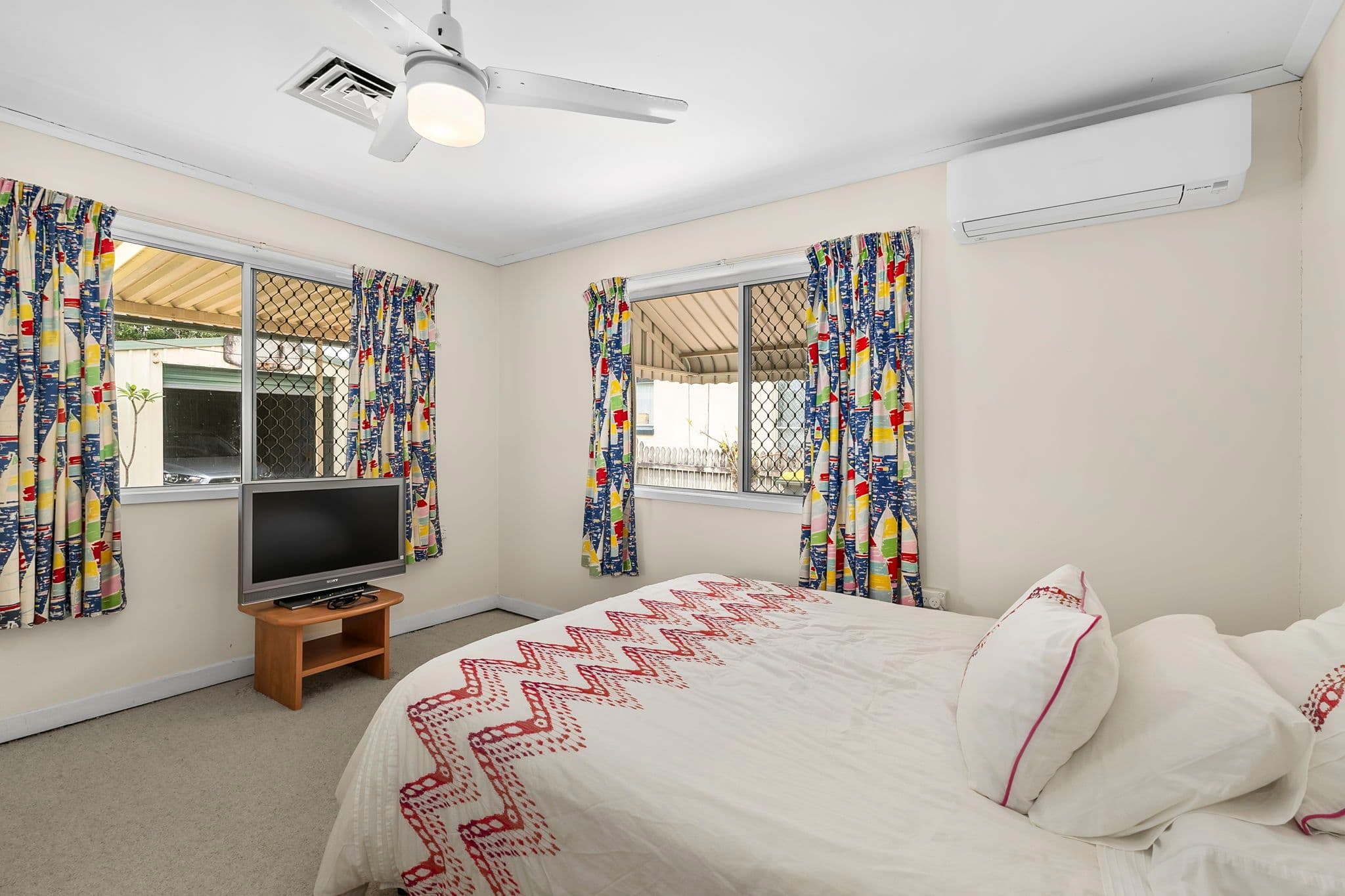 60 Abbeville Street , Upper Mount Gravatt QLD 4122, Upper Mount Gravatt - Thumbnail 7