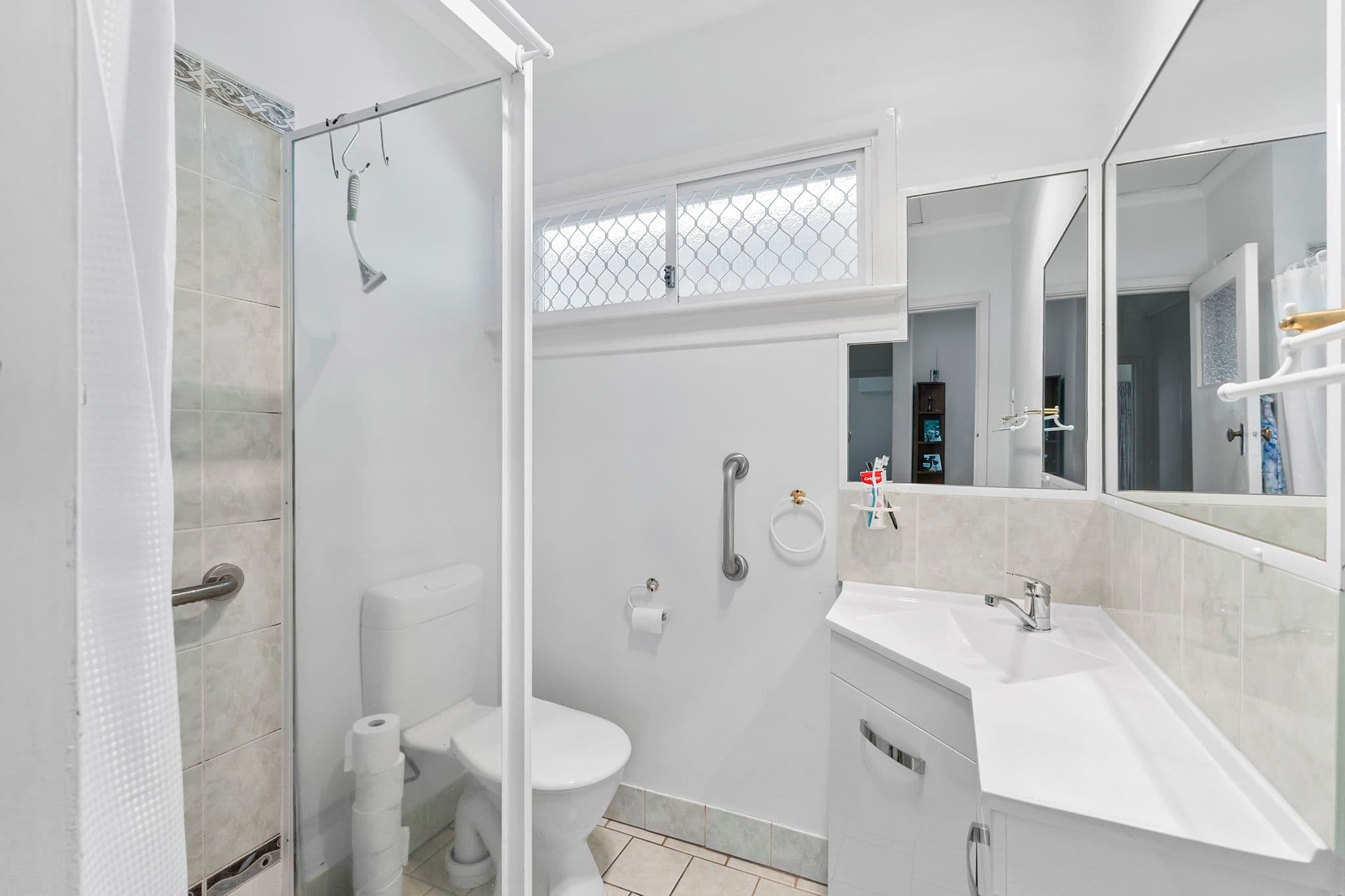 60 Abbeville Street , Upper Mount Gravatt QLD 4122, Upper Mount Gravatt - Thumbnail 8