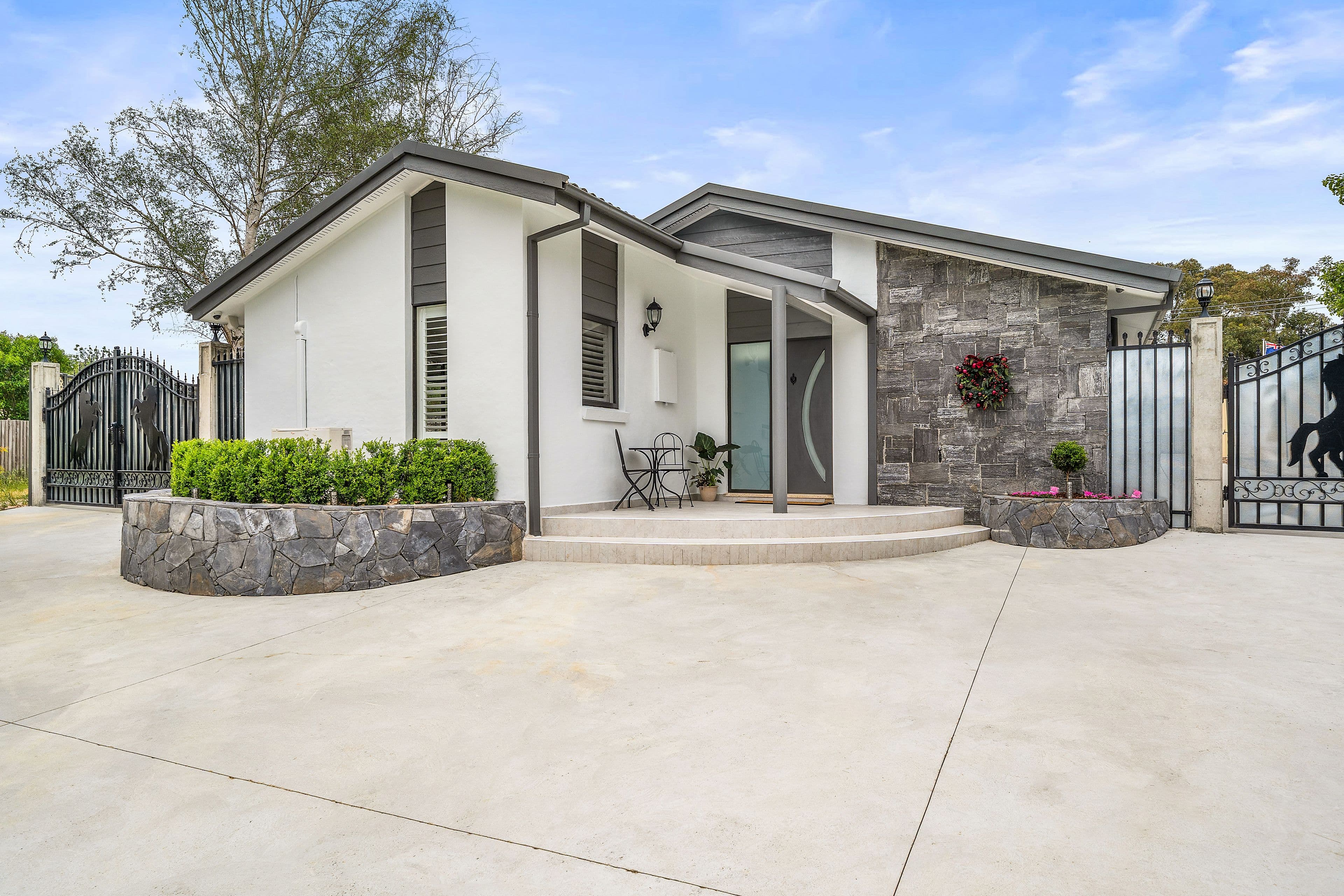 17 Durham Place , Chisholm ACT 2905, Chisholm - Image 1