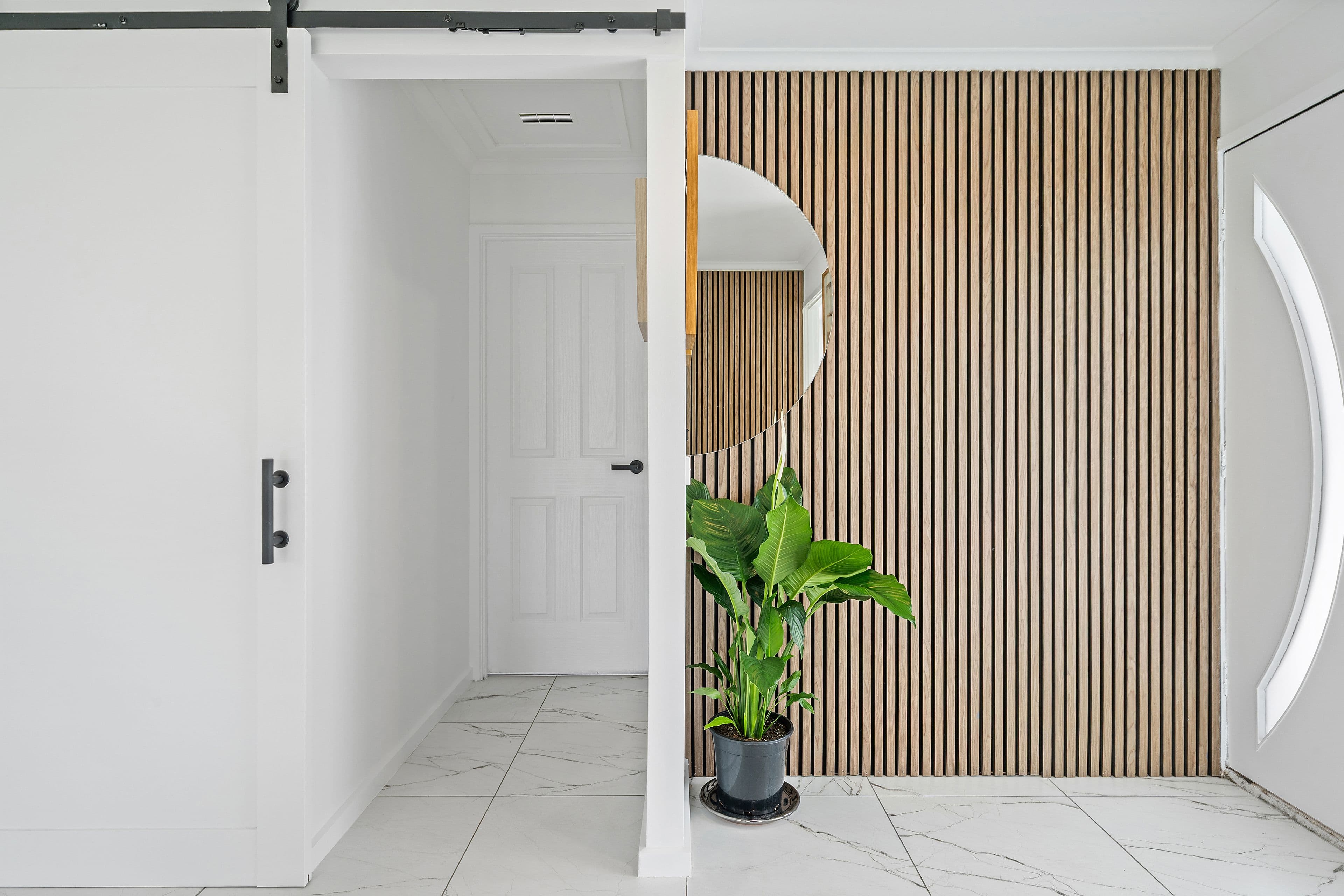 17 Durham Place , Chisholm ACT 2905, Chisholm - Thumbnail 2