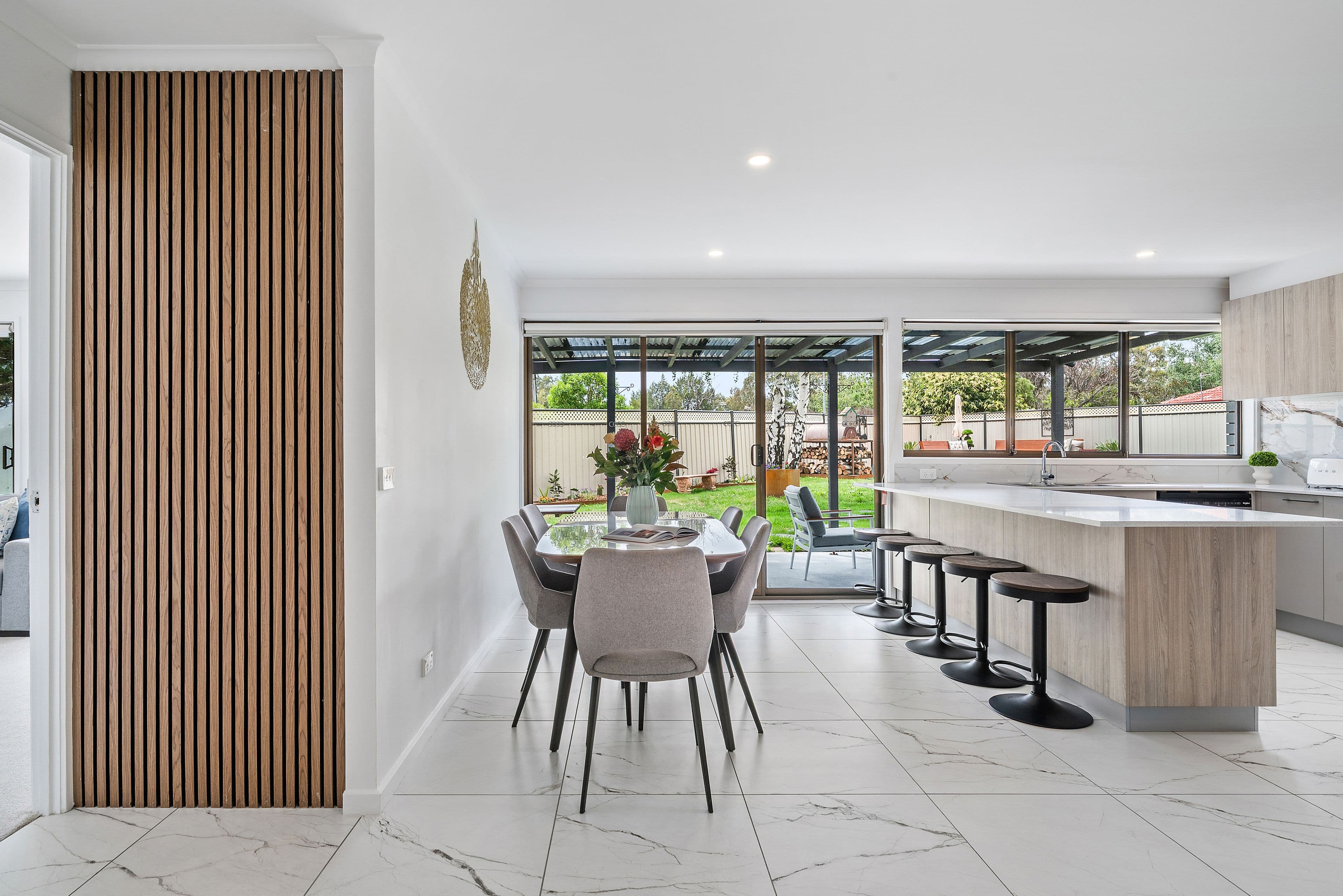 17 Durham Place , Chisholm ACT 2905, Chisholm - Thumbnail 3