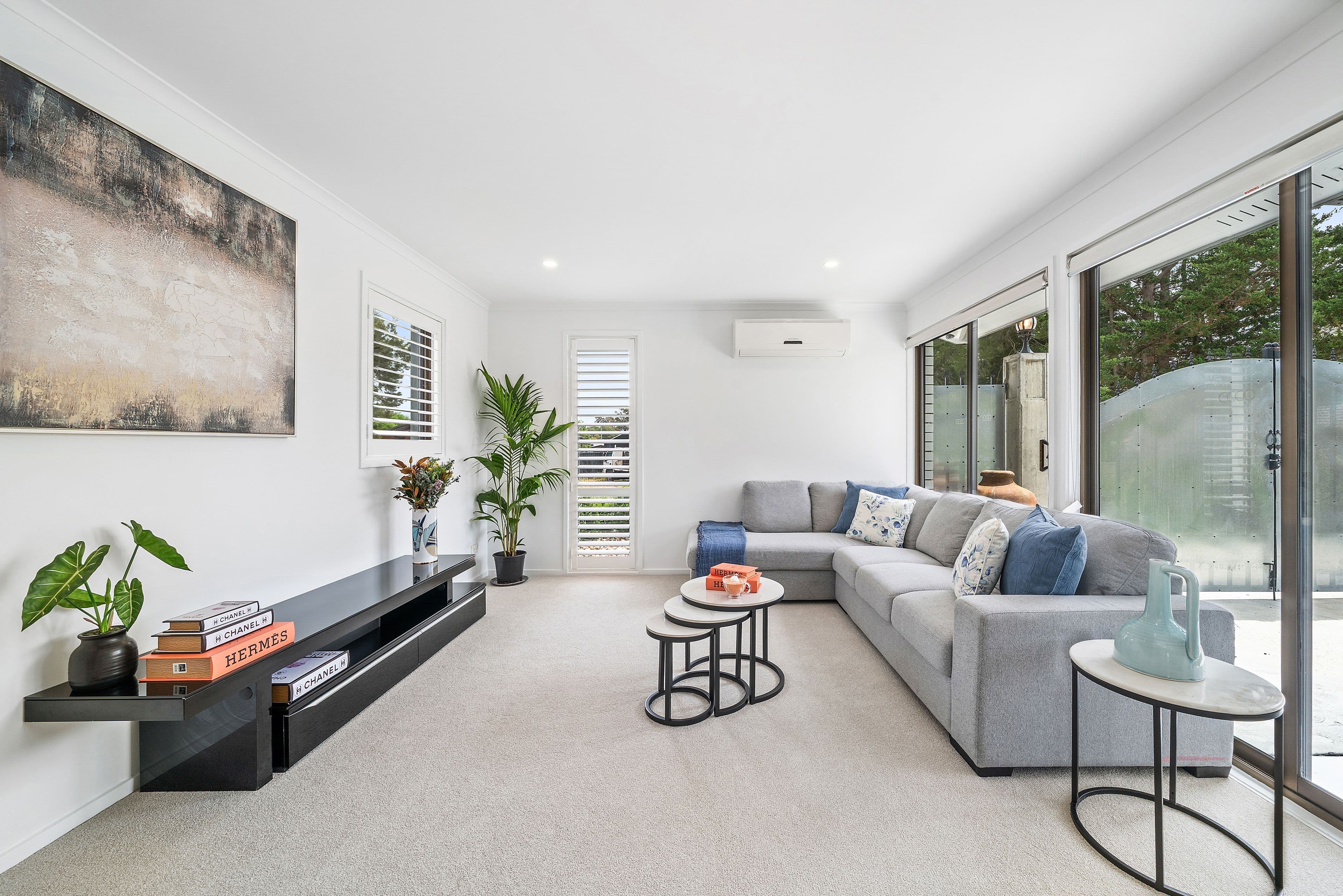 17 Durham Place , Chisholm ACT 2905, Chisholm - Thumbnail 4