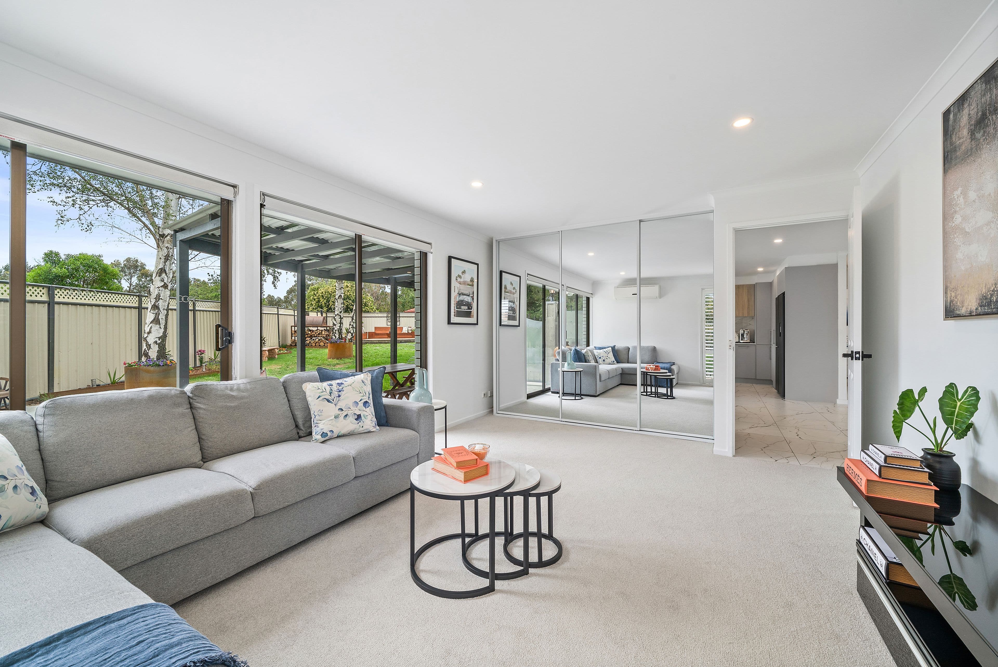 17 Durham Place , Chisholm ACT 2905, Chisholm - Thumbnail 5