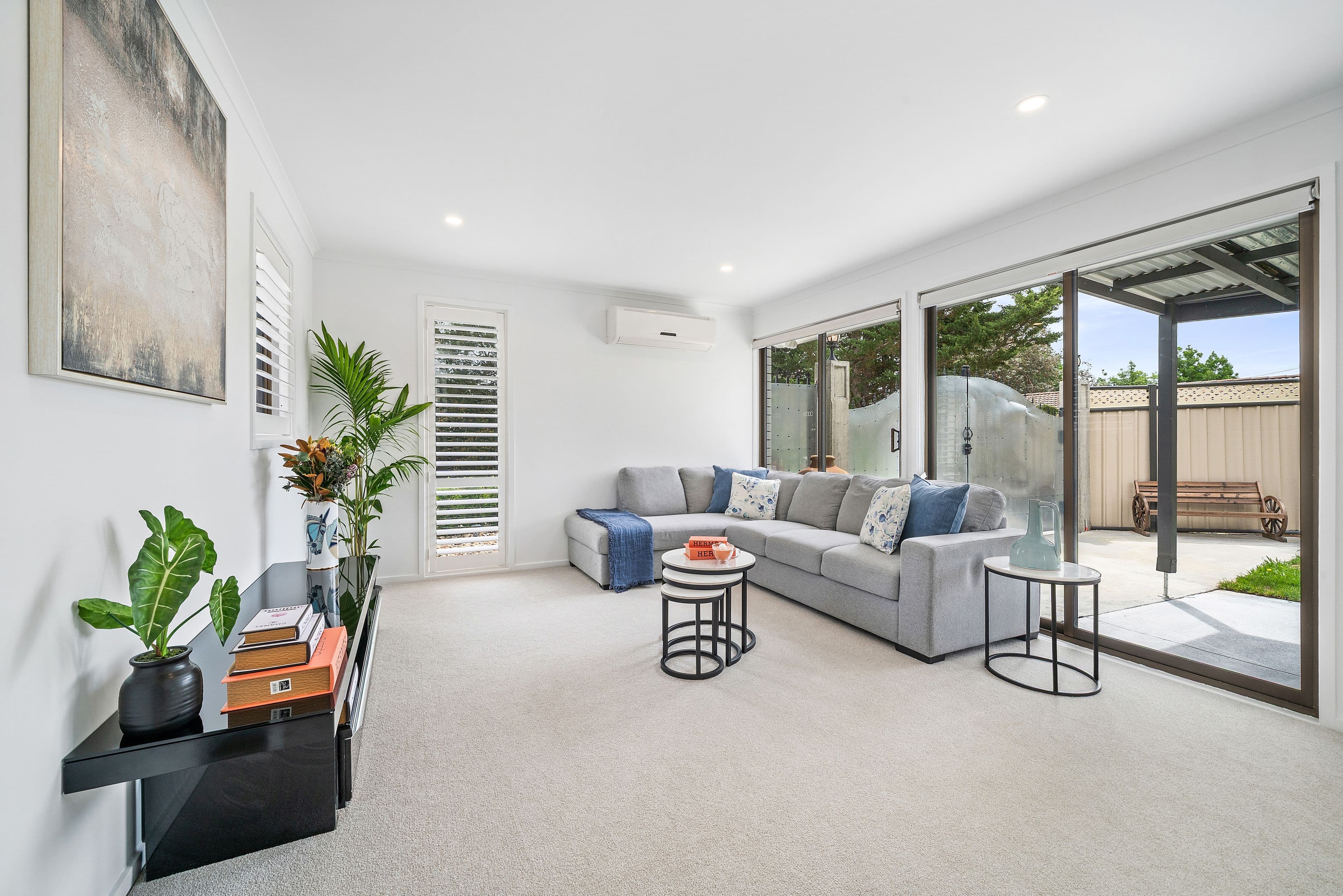 17 Durham Place , Chisholm ACT 2905, Chisholm - Thumbnail 6
