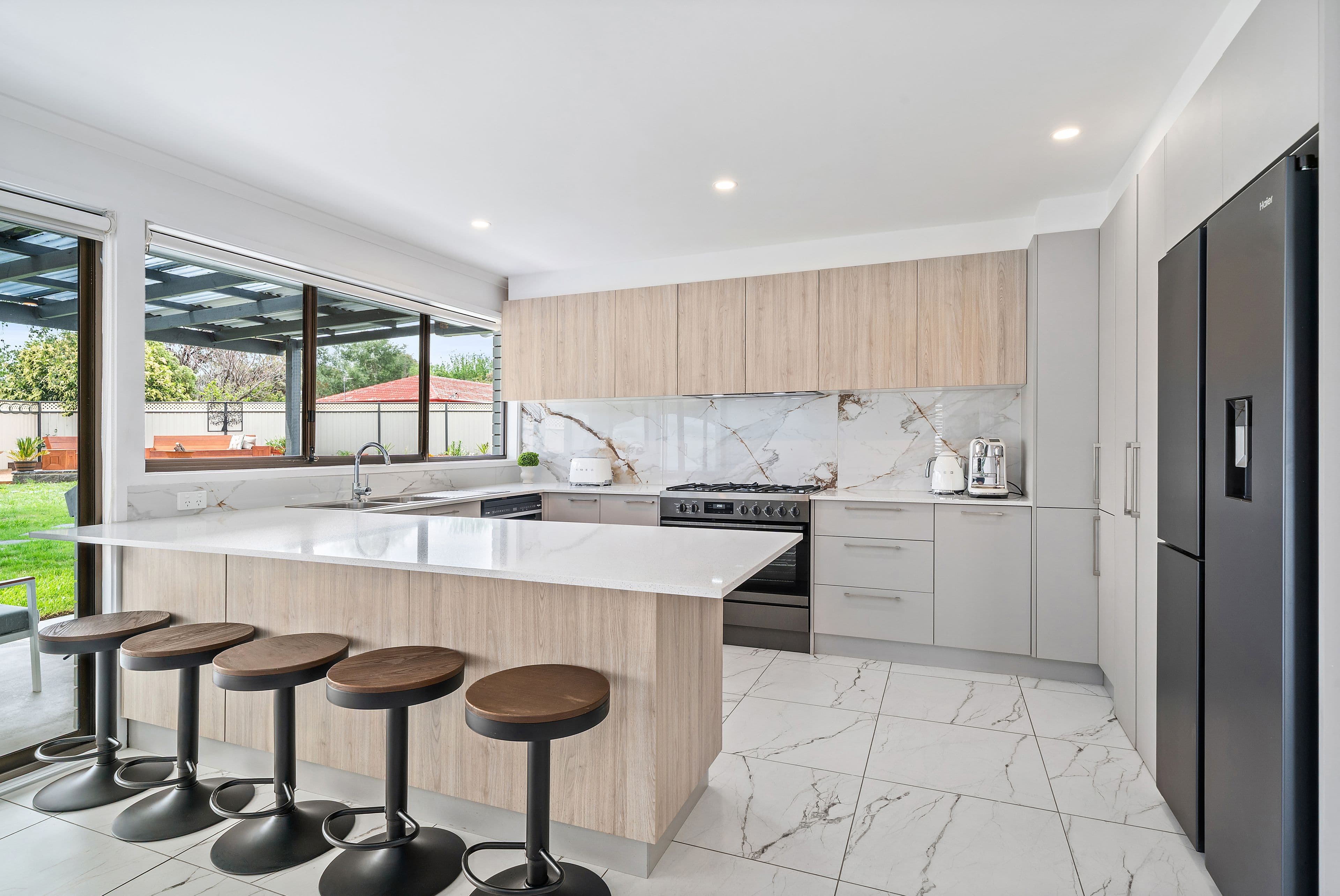 17 Durham Place , Chisholm ACT 2905, Chisholm - Thumbnail 7