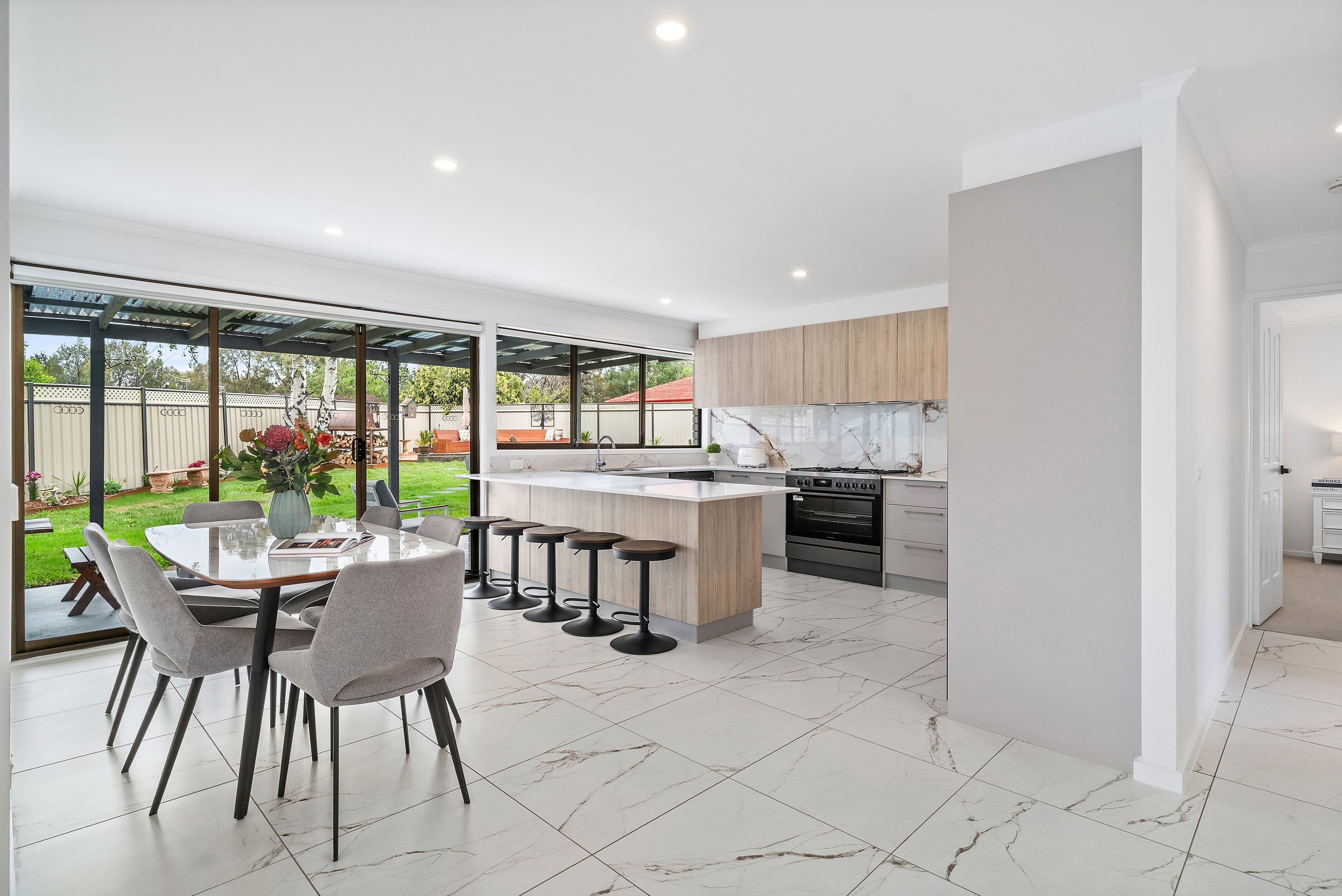 17 Durham Place , Chisholm ACT 2905, Chisholm - Thumbnail 8
