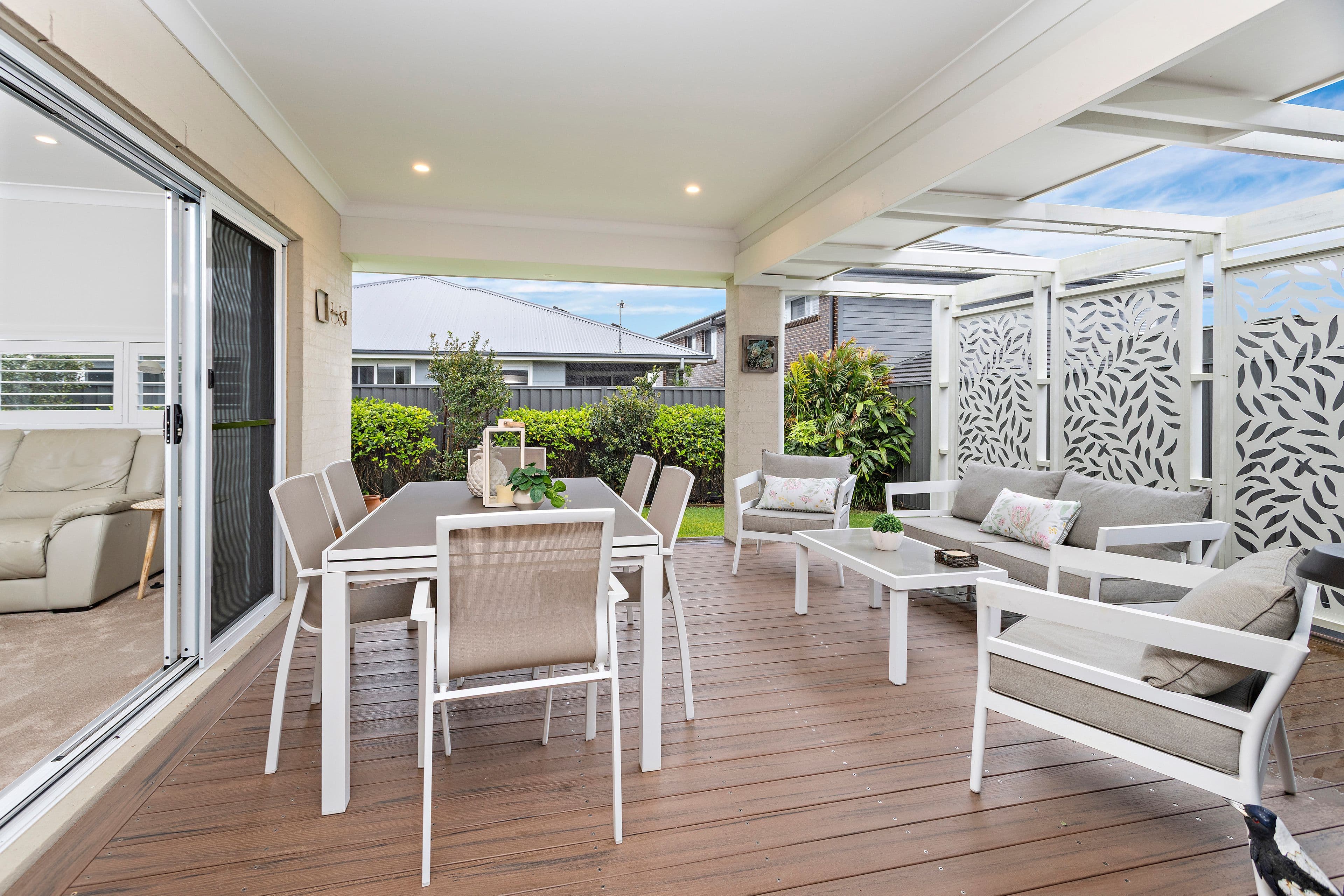 22 Fadden Street , Kiama NSW 2533, Kiama - Image 1